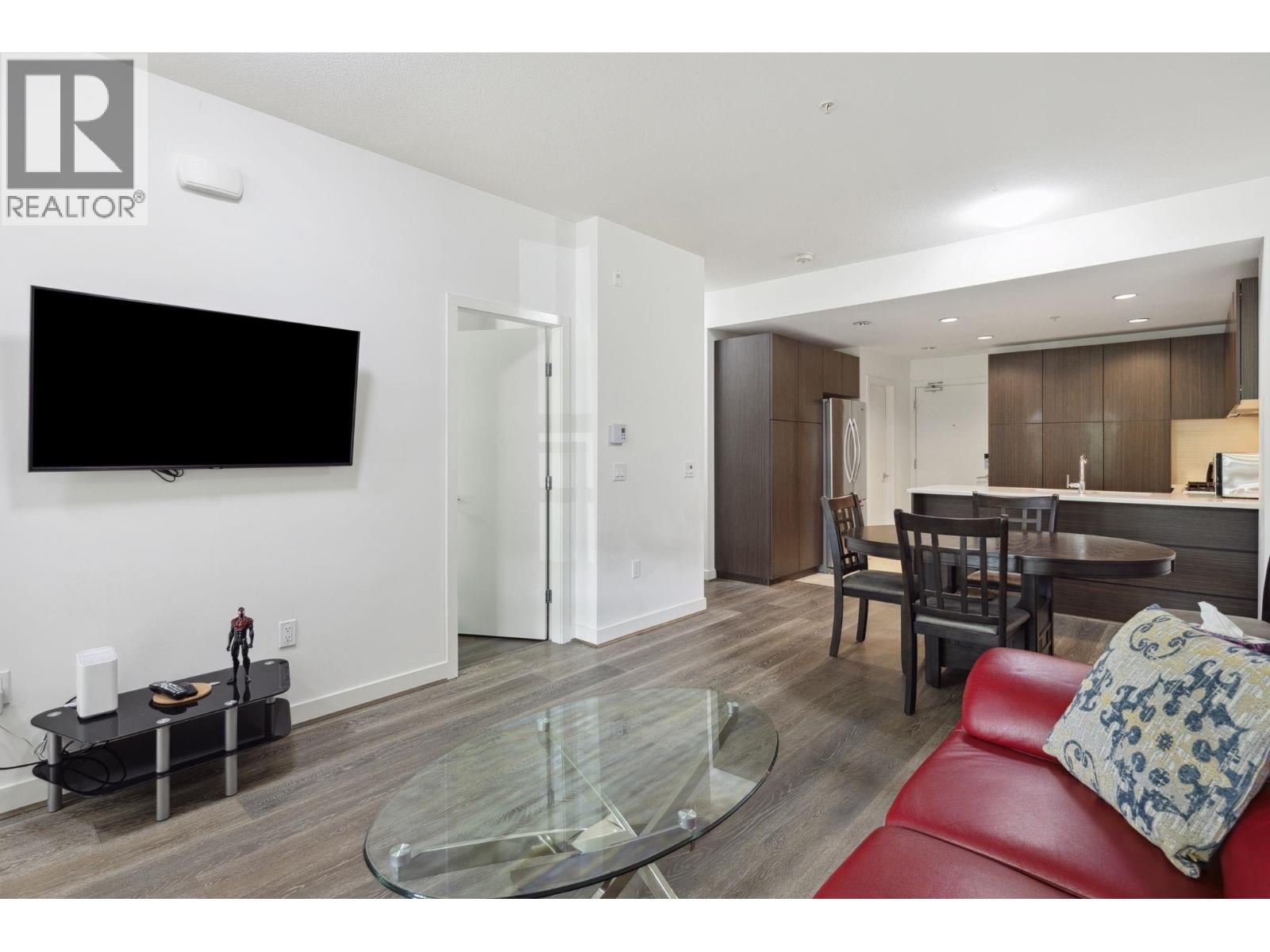 102 6033 Gray Avenue, Vancouver, British Columbia  V6S 0G3 - Photo 16 - R3107495