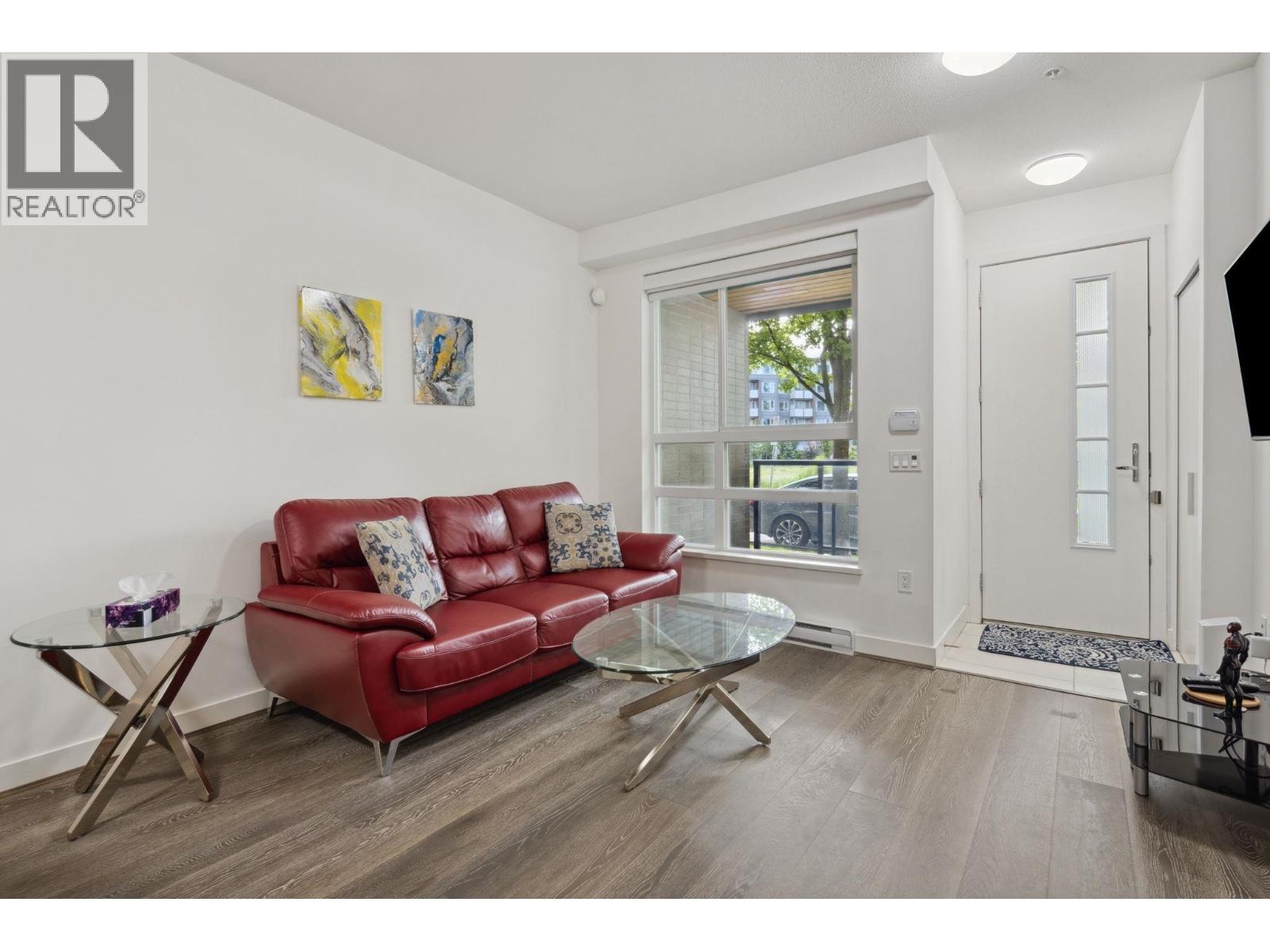 102 6033 Gray Avenue, Vancouver, British Columbia  V6S 0G3 - Photo 17 - R3107495