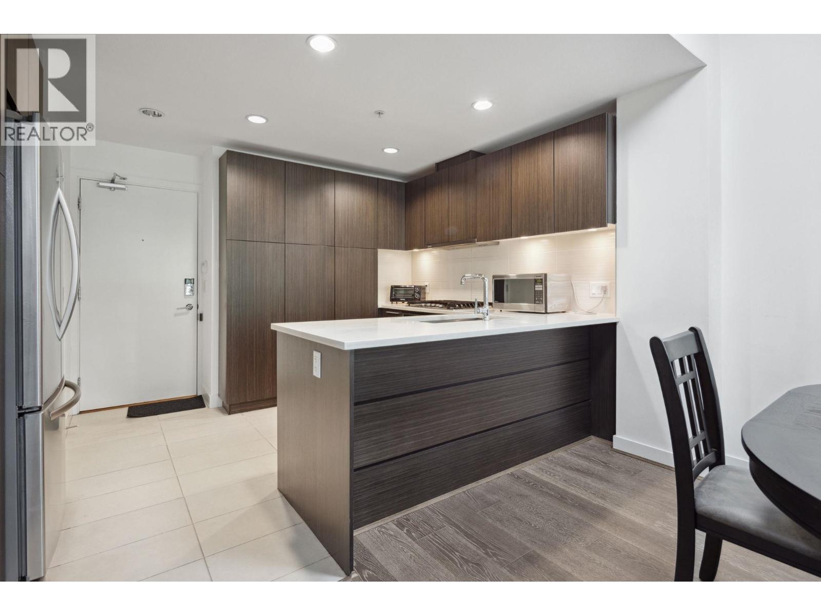 102 6033 Gray Avenue, Vancouver, British Columbia  V6S 0G3 - Photo 18 - R3107495