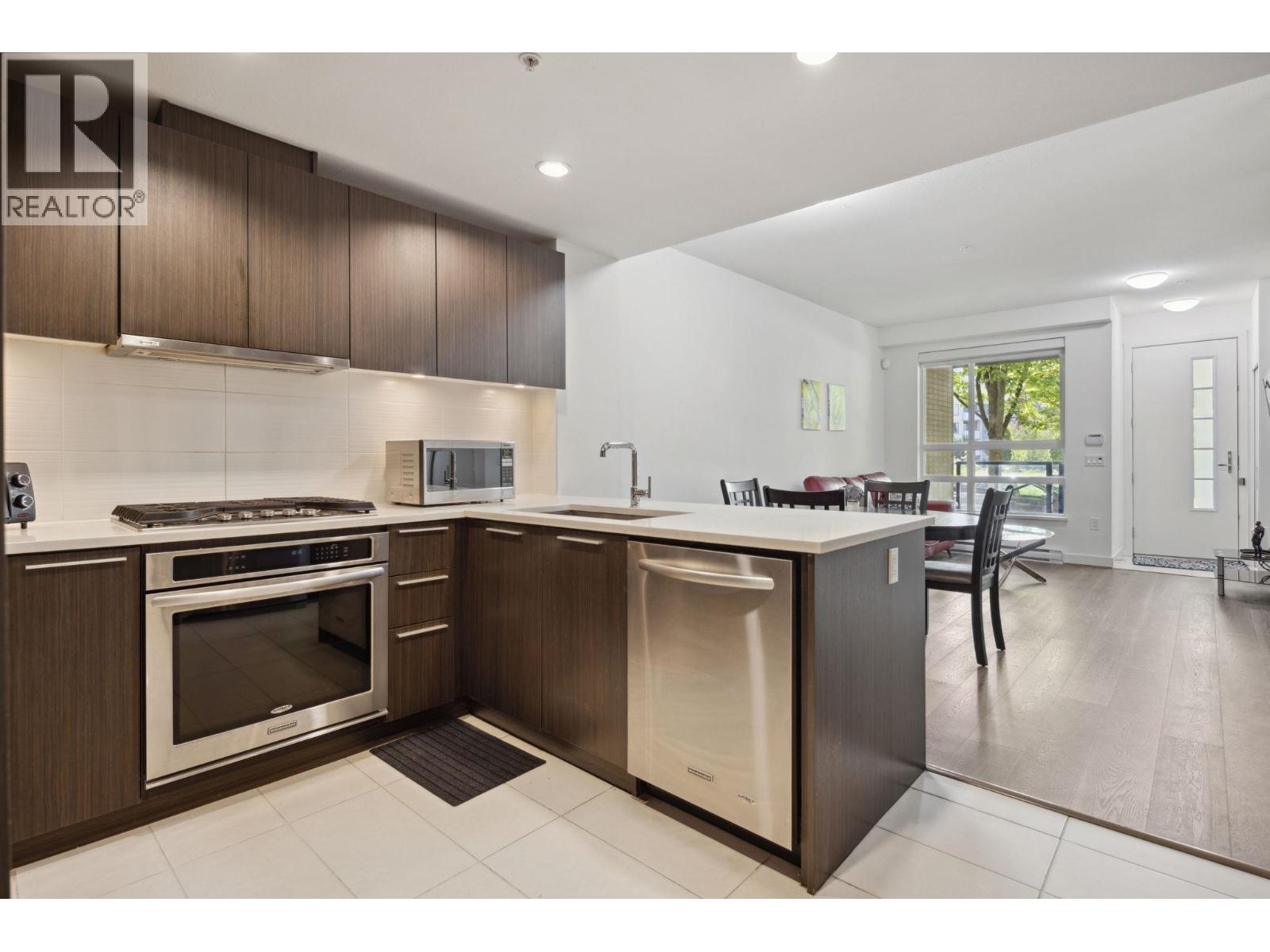 102 6033 Gray Avenue, Vancouver, British Columbia  V6S 0G3 - Photo 19 - R3107495