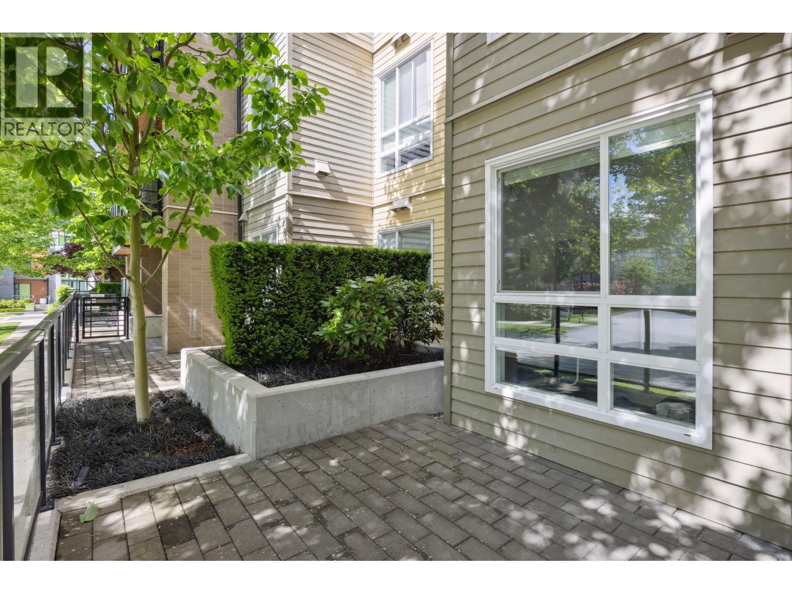 102 6033 Gray Avenue, Vancouver, British Columbia  V6S 0G3 - Photo 20 - R3107495