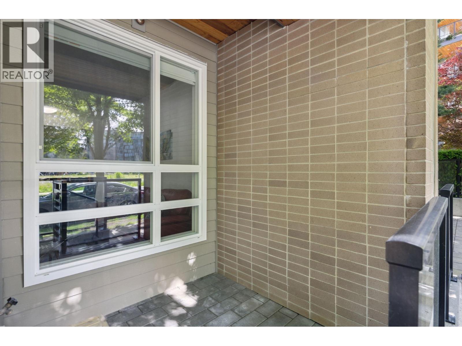 102 6033 Gray Avenue, Vancouver, British Columbia  V6S 0G3 - Photo 23 - R3107495