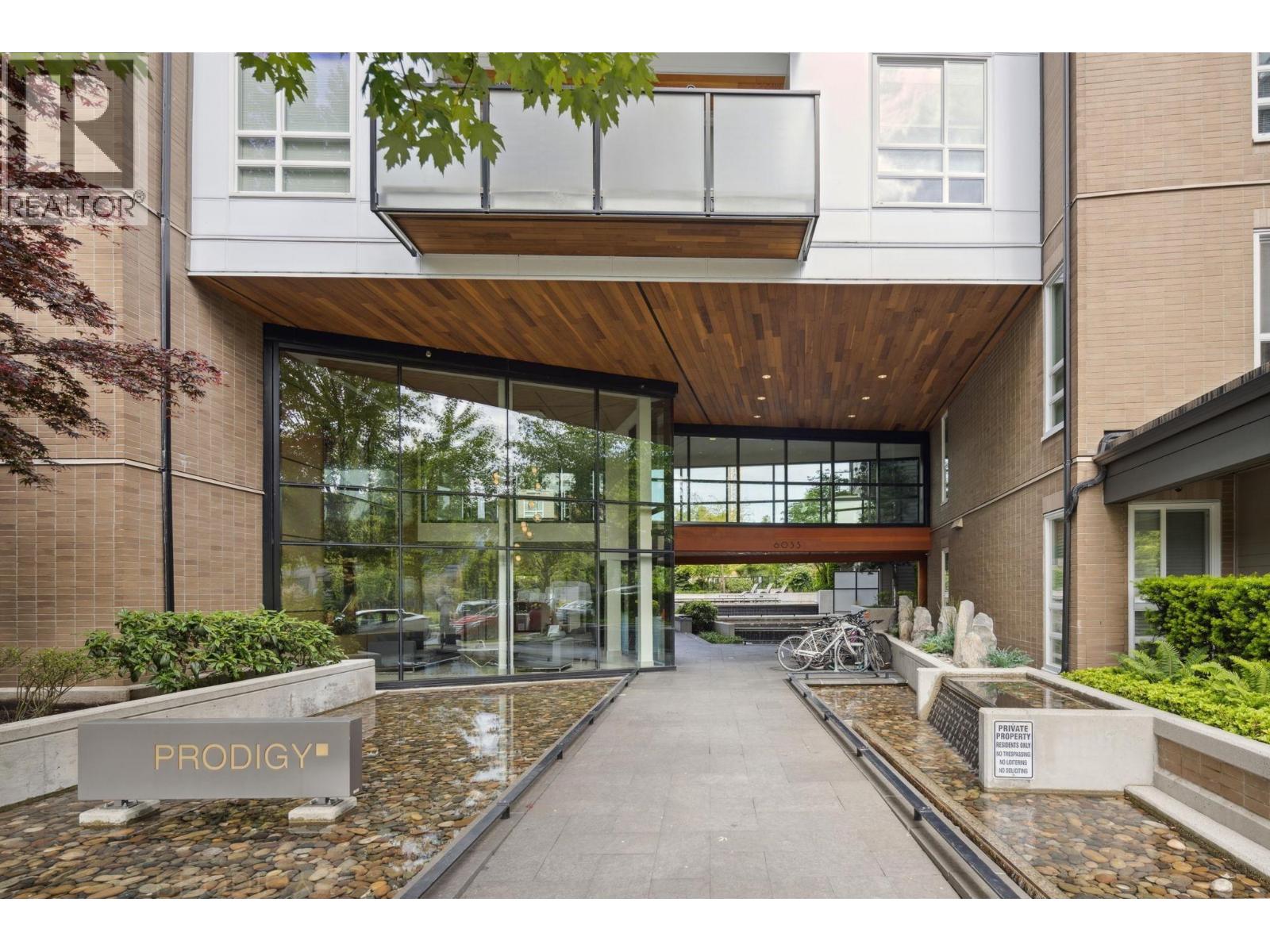 102 6033 Gray Avenue, Vancouver, British Columbia  V6S 0G3 - Photo 24 - R3107495