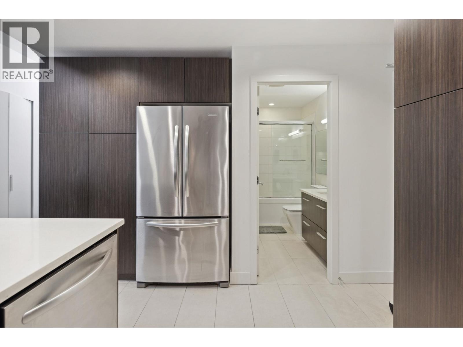 102 6033 Gray Avenue, Vancouver, British Columbia  V6S 0G3 - Photo 6 - R3107495