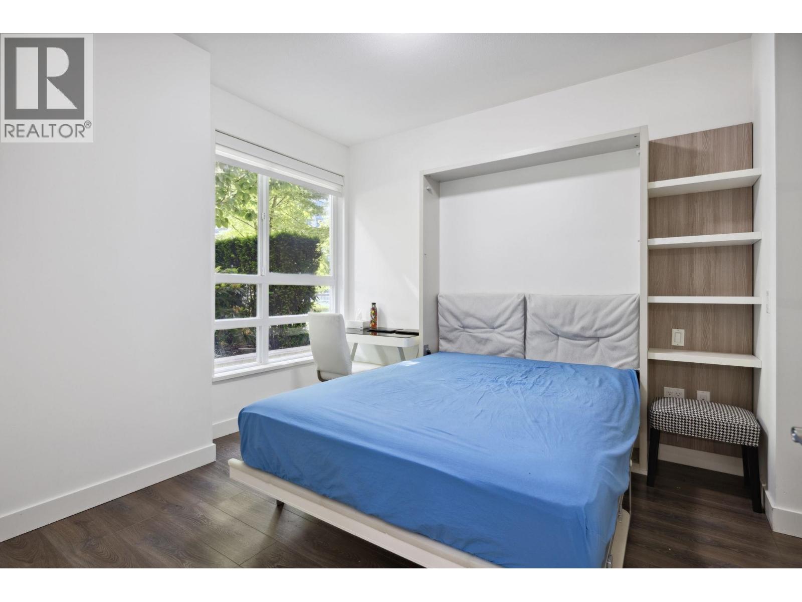 102 6033 Gray Avenue, Vancouver, British Columbia  V6S 0G3 - Photo 7 - R3107495