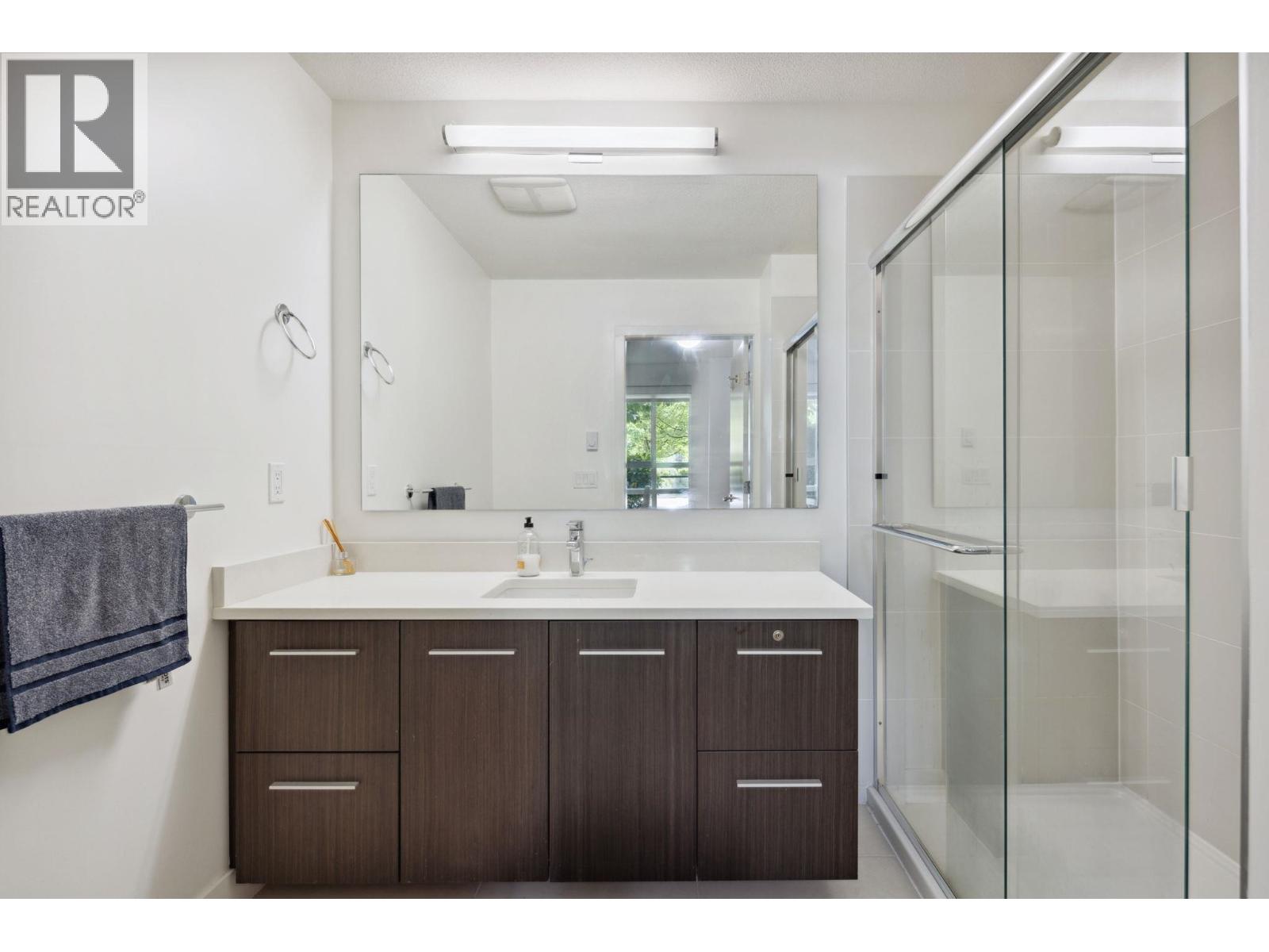 102 6033 Gray Avenue, Vancouver, British Columbia  V6S 0G3 - Photo 8 - R3107495