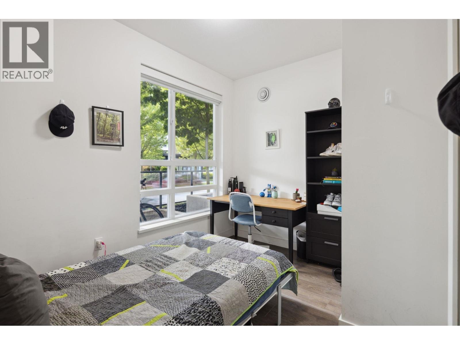 102 6033 Gray Avenue, Vancouver, British Columbia  V6S 0G3 - Photo 9 - R3107495