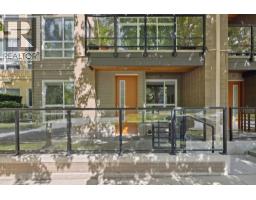 102 6033 GRAY AVENUE, Vancouver, British Columbia