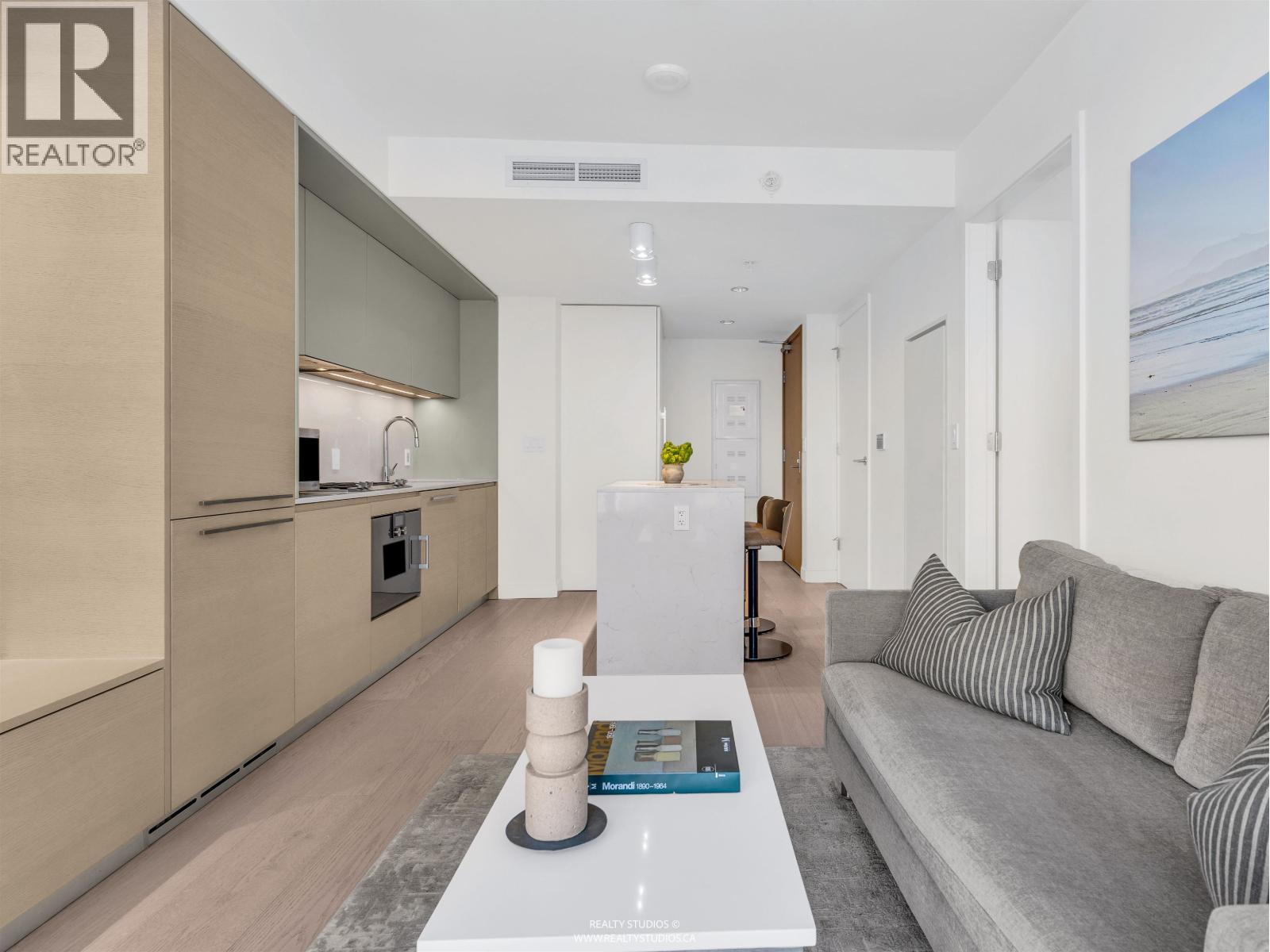 2702 1289 Hornby Street, Vancouver, British Columbia  V6Z 0G7 - Photo 10 - R3107497