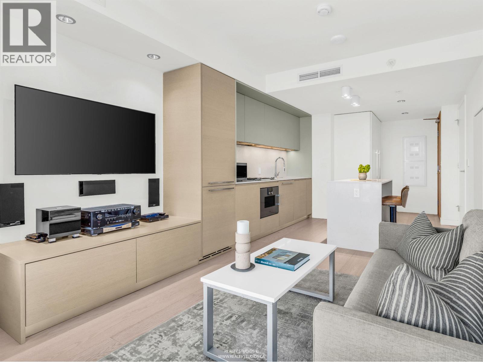 2702 1289 Hornby Street, Vancouver, British Columbia  V6Z 0G7 - Photo 11 - R3107497