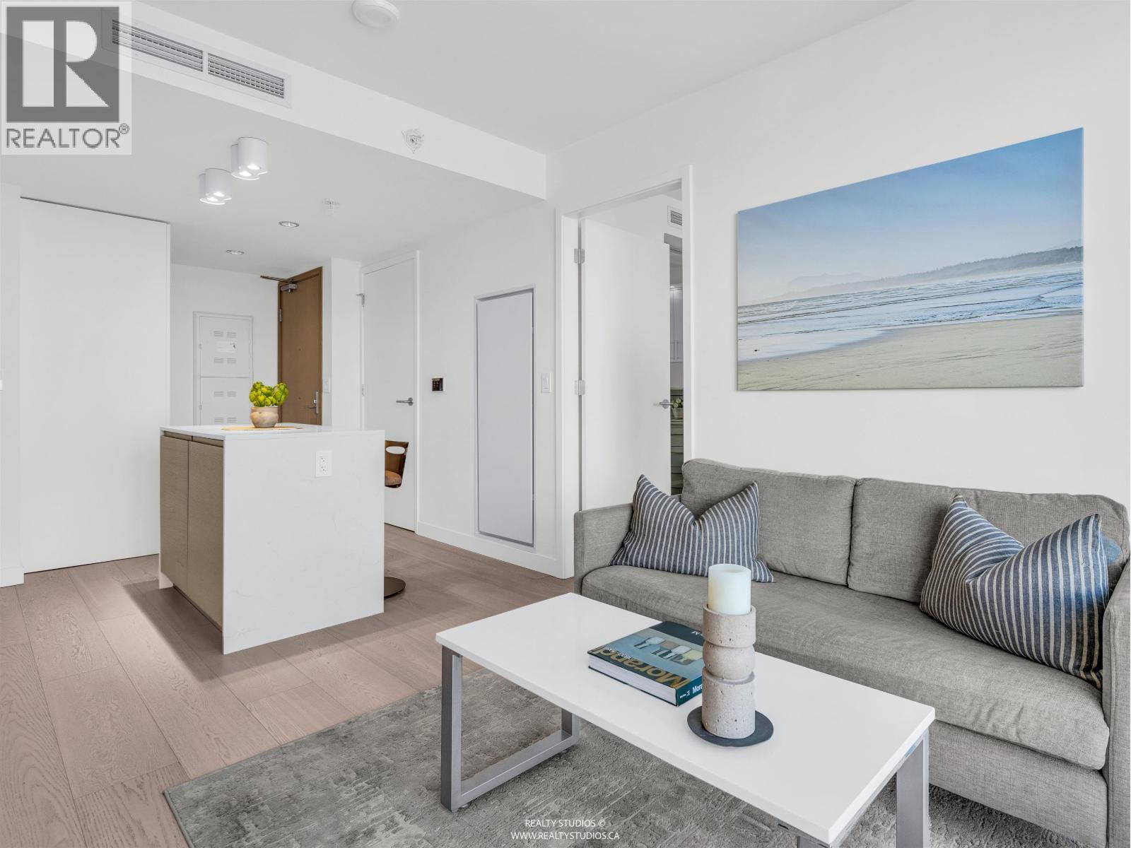 2702 1289 Hornby Street, Vancouver, British Columbia  V6Z 0G7 - Photo 12 - R3107497