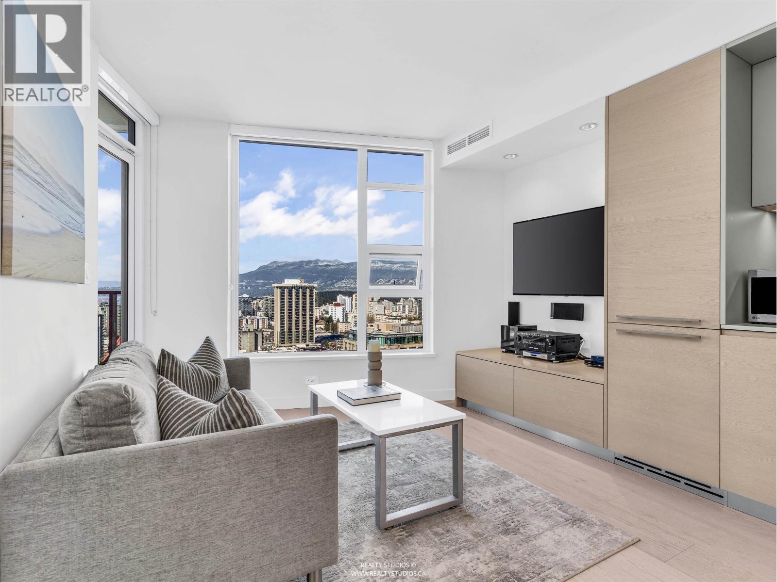 2702 1289 Hornby Street, Vancouver, British Columbia  V6Z 0G7 - Photo 15 - R3107497