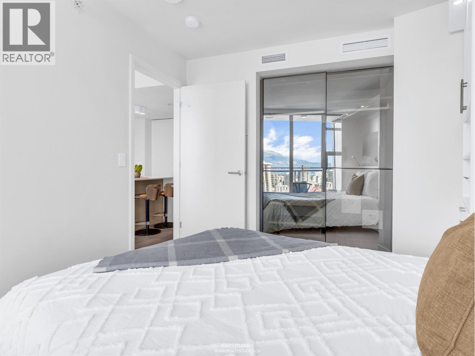 2702 1289 Hornby Street, Vancouver, British Columbia  V6Z 0G7 - Photo 19 - R3107497