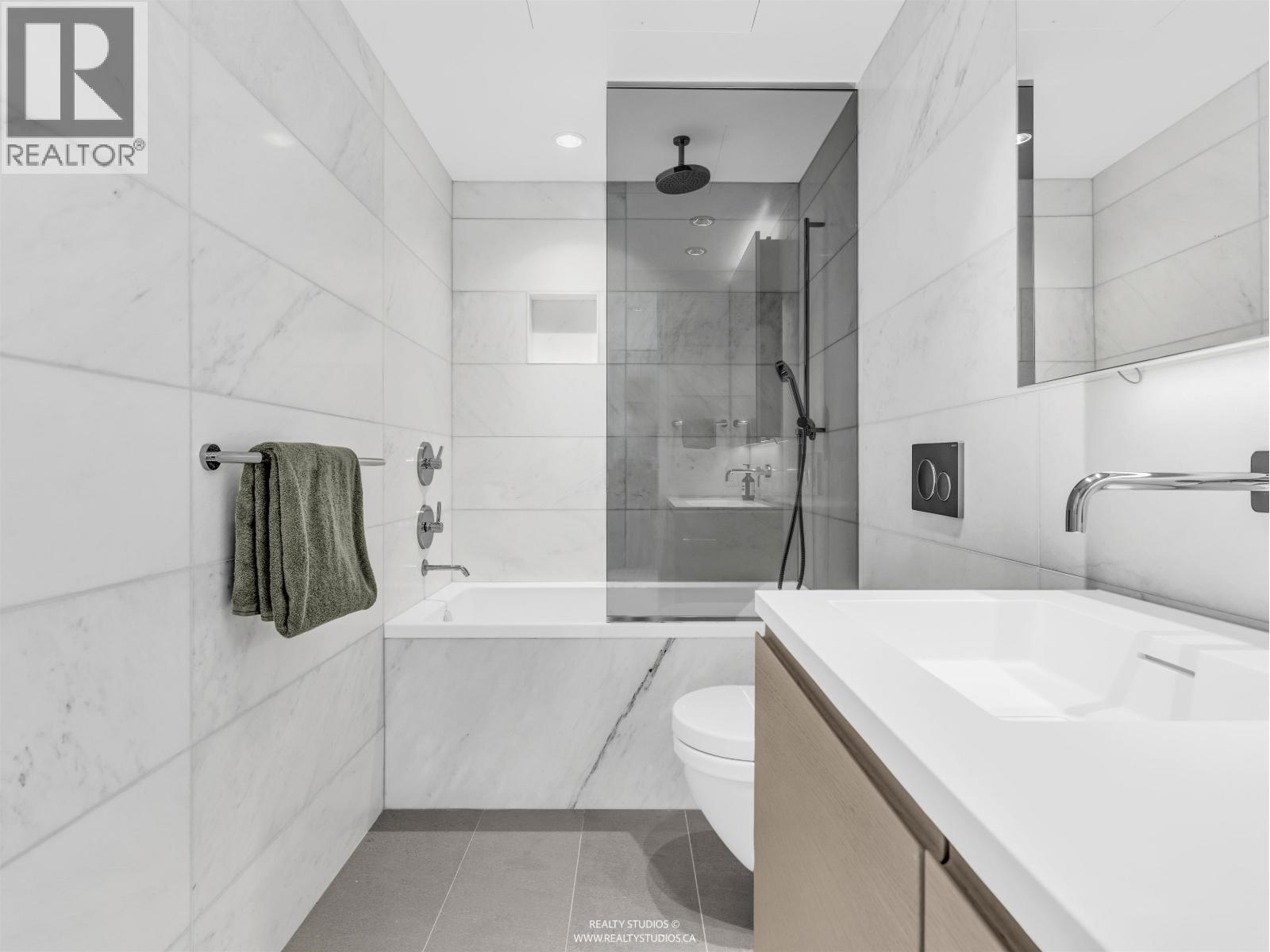 2702 1289 Hornby Street, Vancouver, British Columbia  V6Z 0G7 - Photo 21 - R3107497