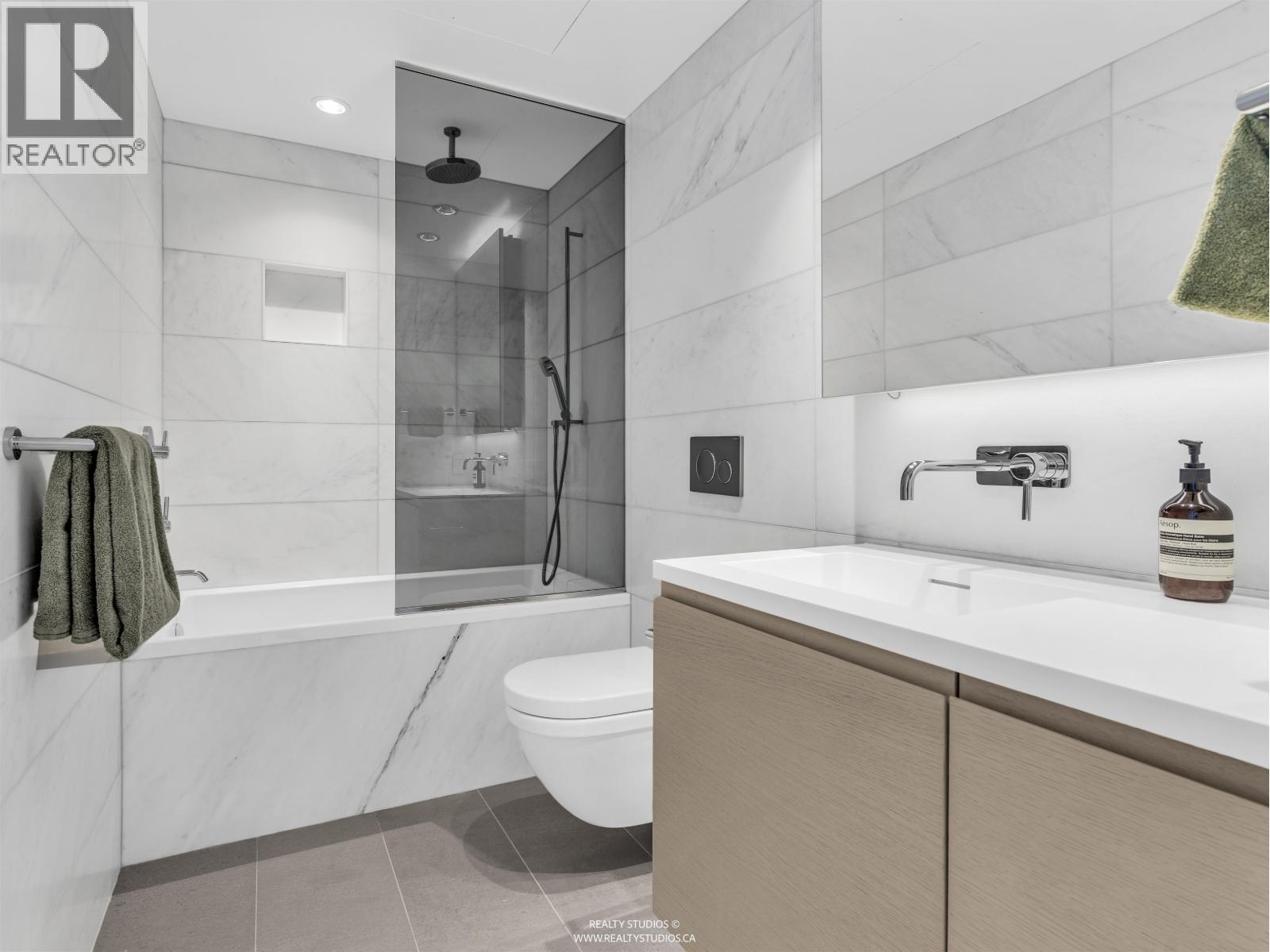 2702 1289 Hornby Street, Vancouver, British Columbia  V6Z 0G7 - Photo 22 - R3107497