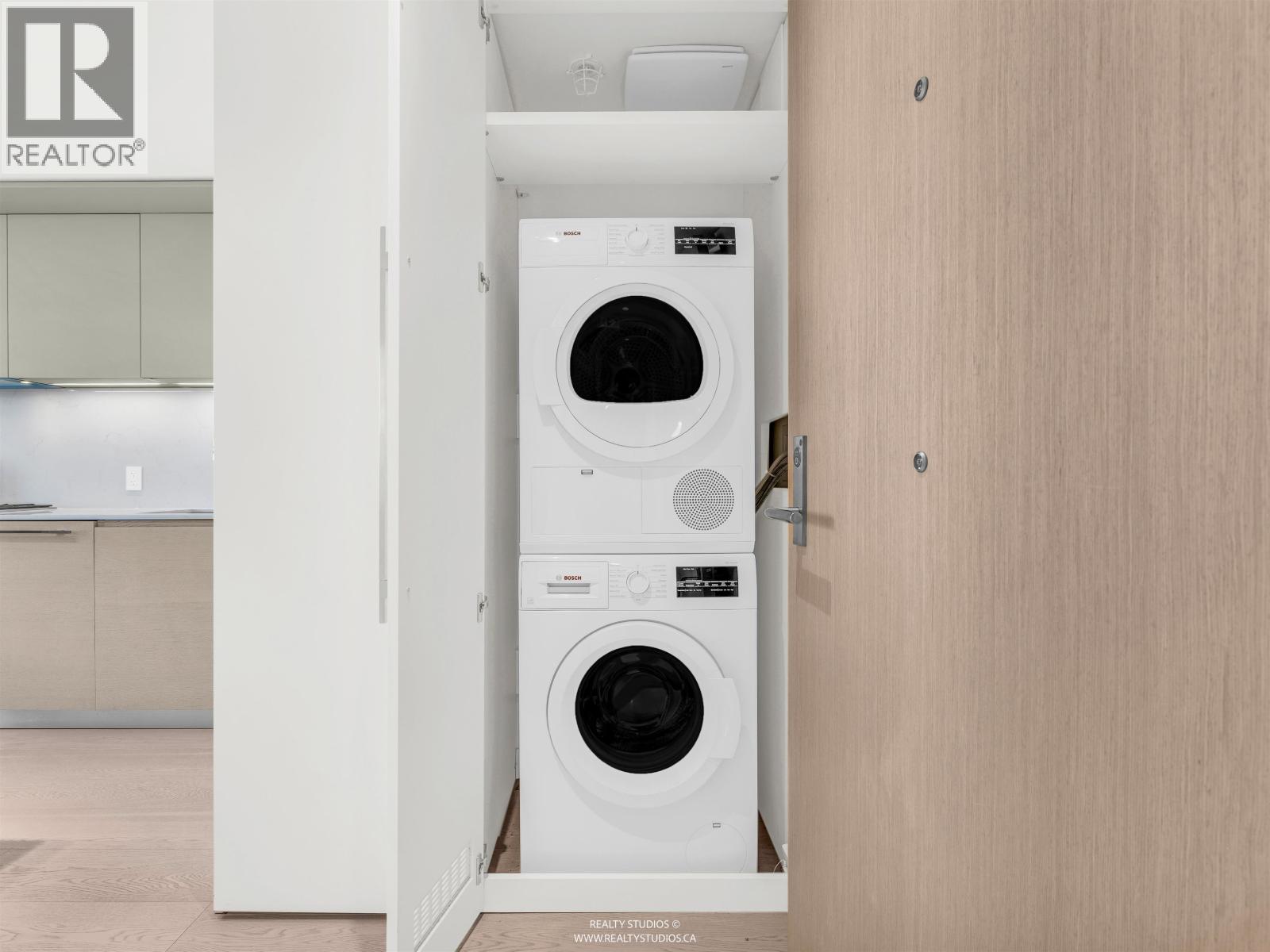 2702 1289 Hornby Street, Vancouver, British Columbia  V6Z 0G7 - Photo 23 - R3107497