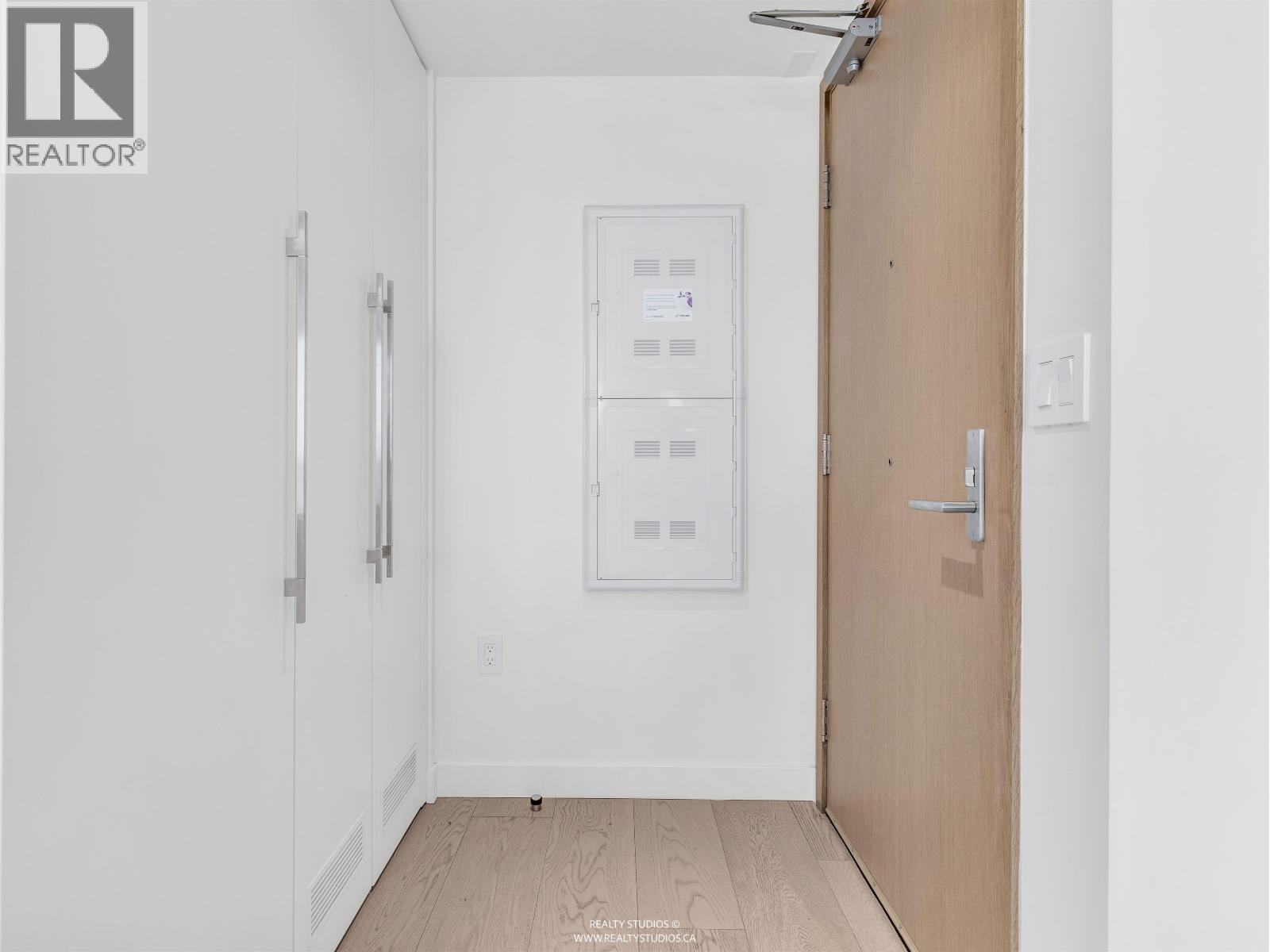 2702 1289 Hornby Street, Vancouver, British Columbia  V6Z 0G7 - Photo 24 - R3107497