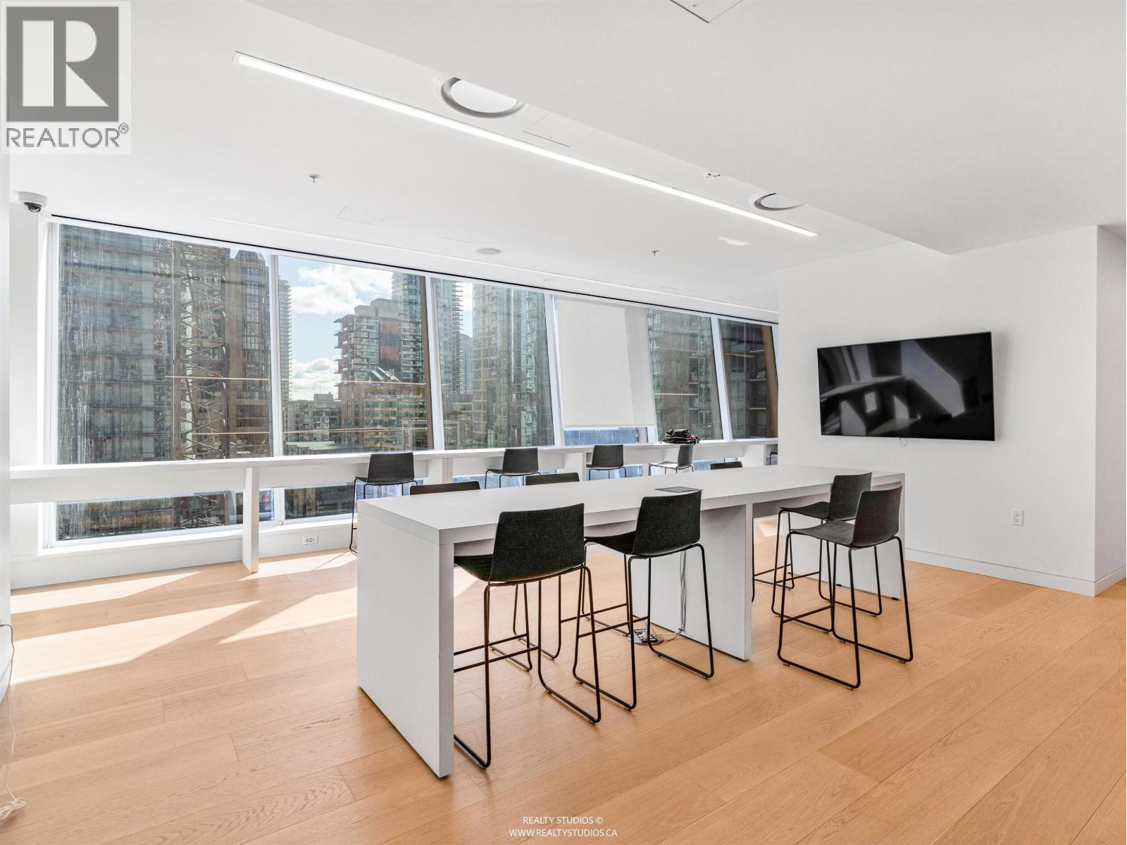 2702 1289 Hornby Street, Vancouver, British Columbia  V6Z 0G7 - Photo 26 - R3107497