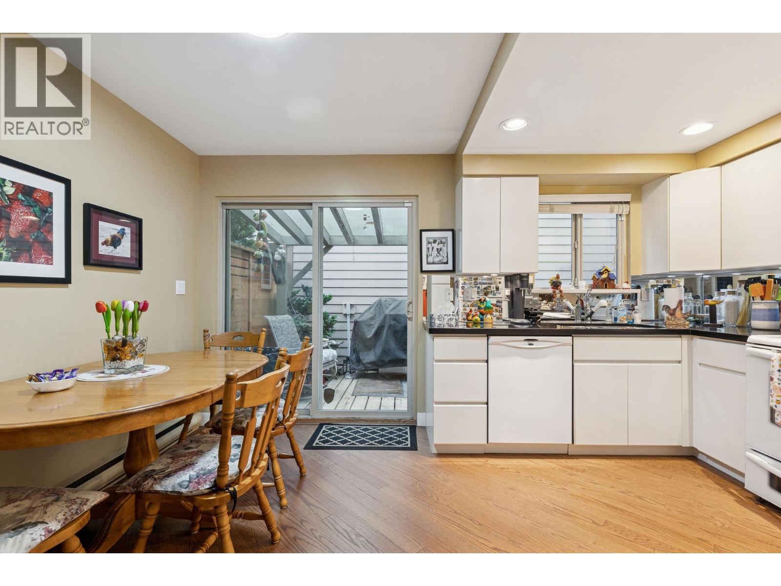 20 6871 Francis Road, Richmond, British Columbia  V7C 4S9 - Photo 10 - R3107506