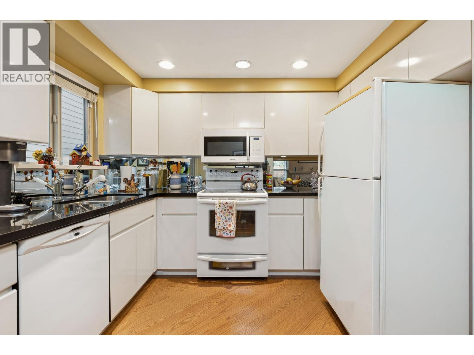 20 6871 Francis Road, Richmond, British Columbia  V7C 4S9 - Photo 11 - R3107506