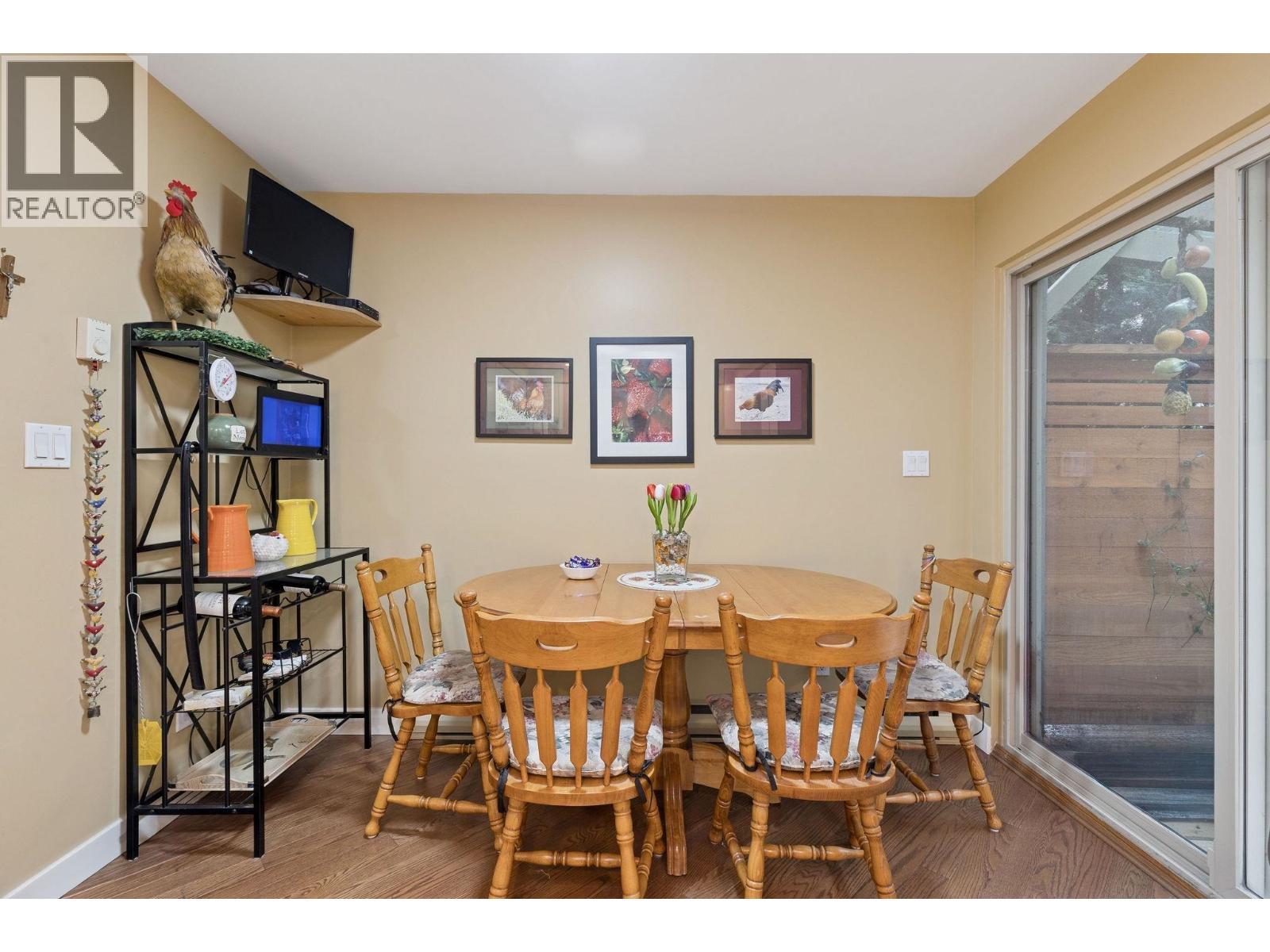 20 6871 Francis Road, Richmond, British Columbia  V7C 4S9 - Photo 12 - R3107506