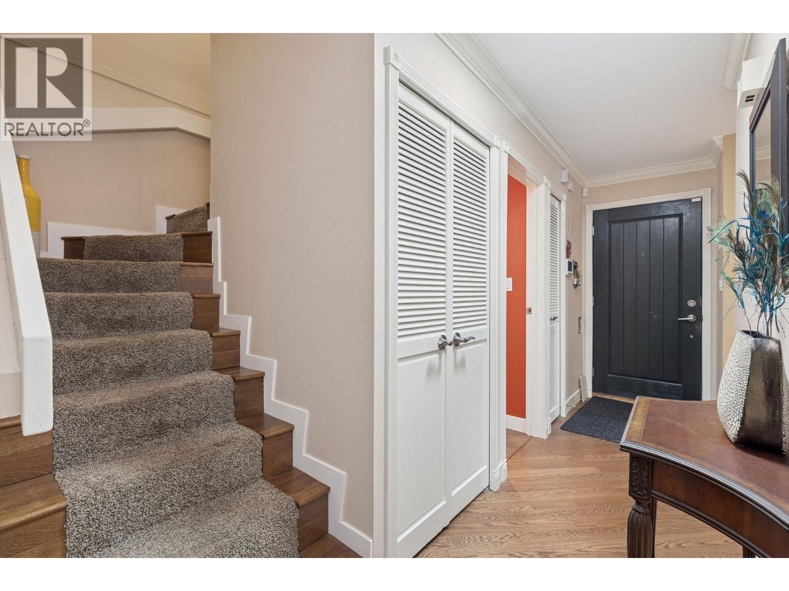 20 6871 Francis Road, Richmond, British Columbia  V7C 4S9 - Photo 14 - R3107506