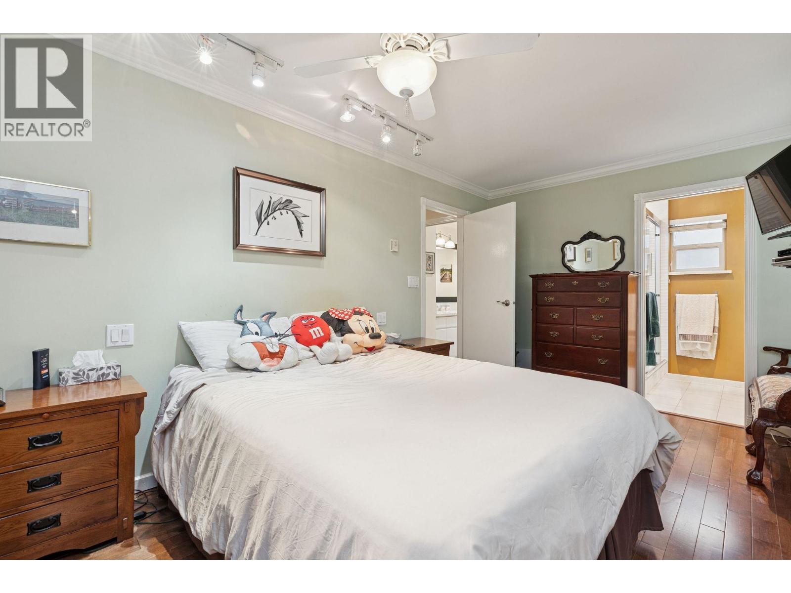 20 6871 Francis Road, Richmond, British Columbia  V7C 4S9 - Photo 18 - R3107506