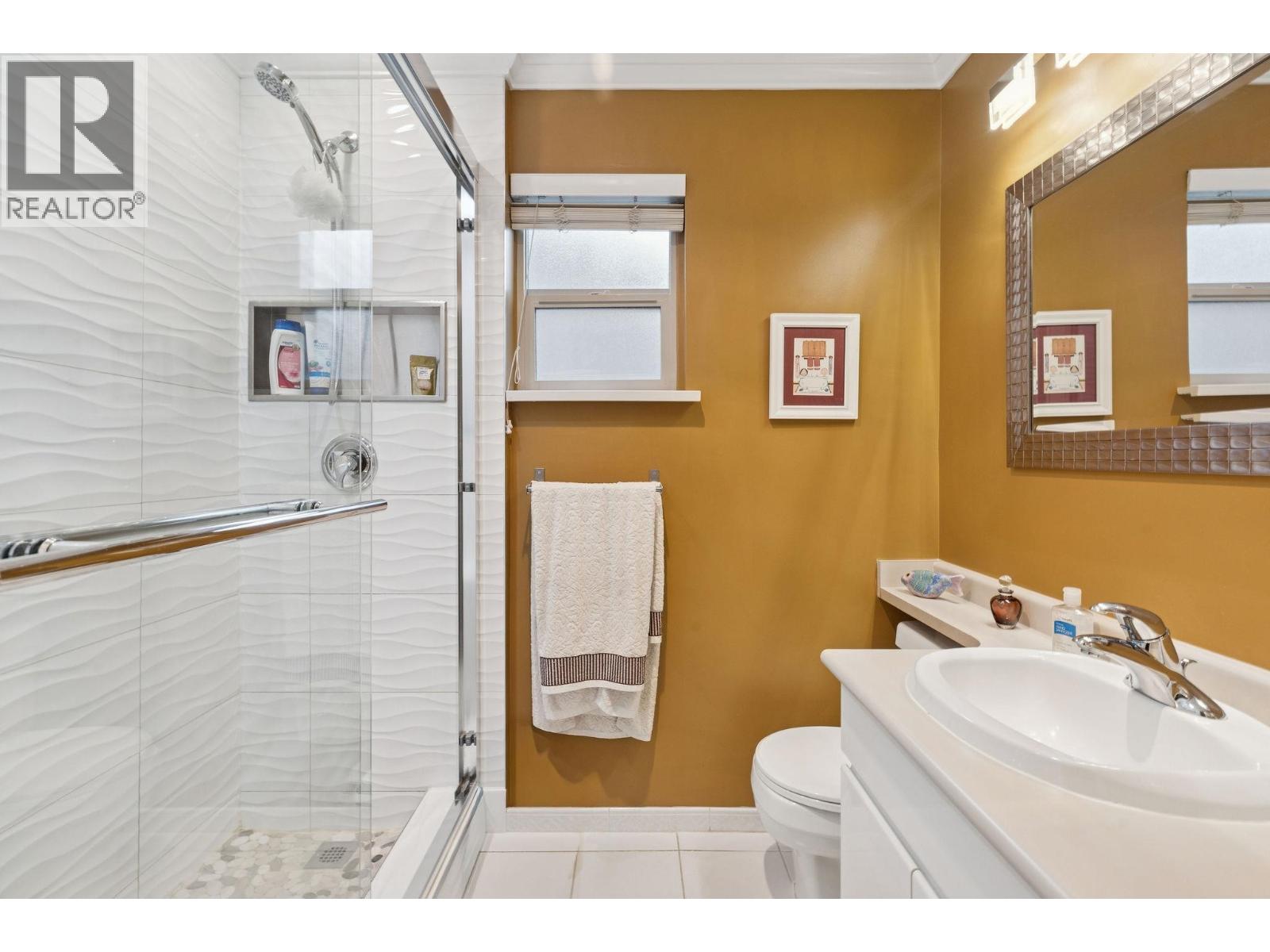 20 6871 Francis Road, Richmond, British Columbia  V7C 4S9 - Photo 19 - R3107506