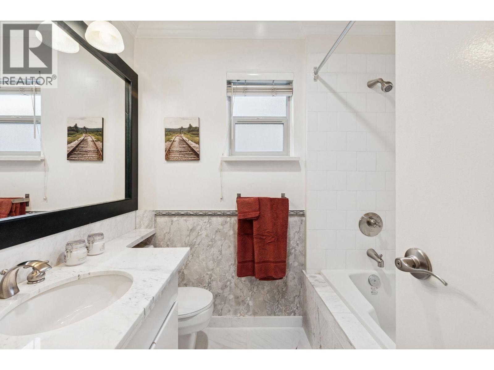 20 6871 Francis Road, Richmond, British Columbia  V7C 4S9 - Photo 20 - R3107506