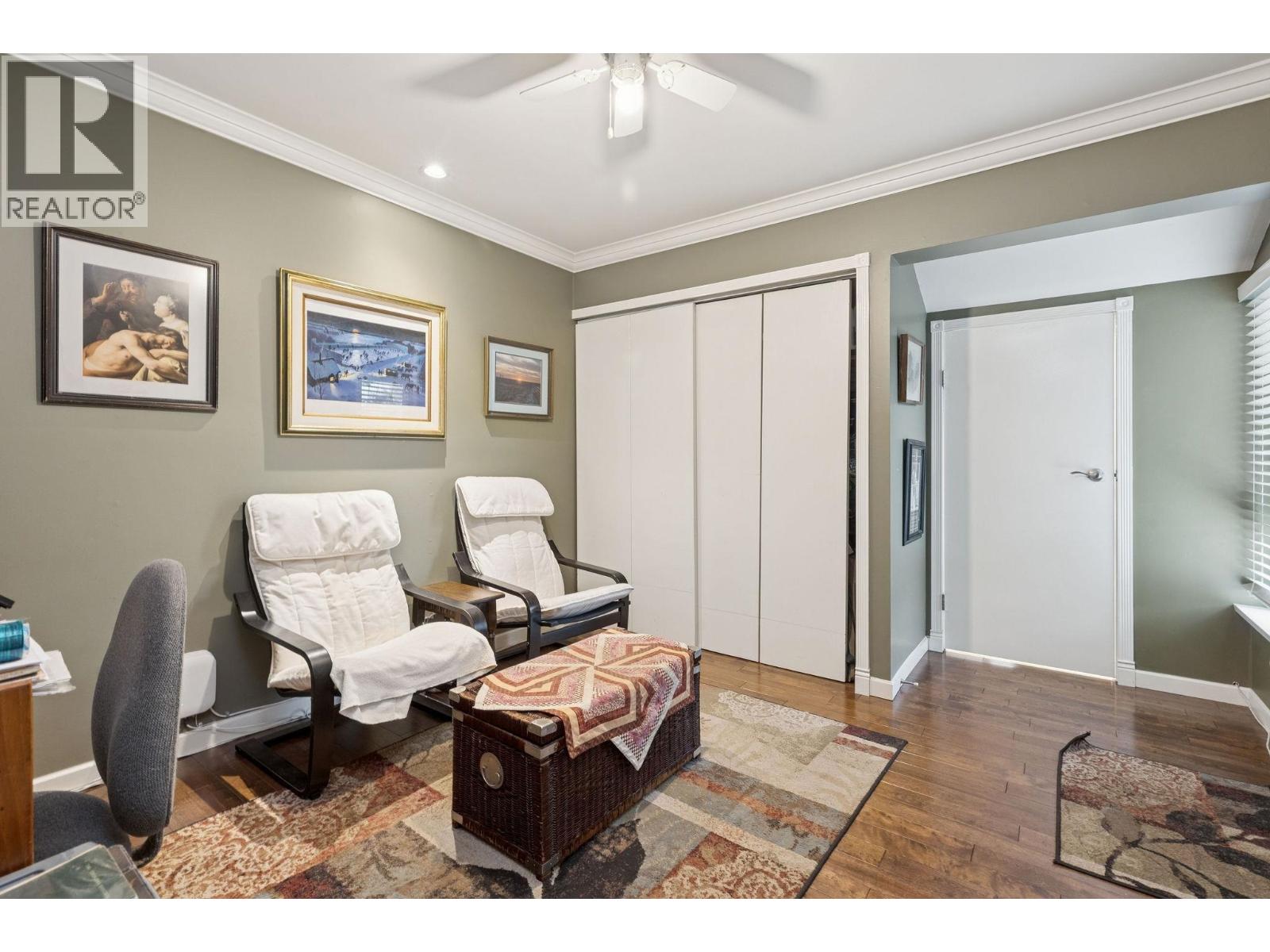 20 6871 Francis Road, Richmond, British Columbia  V7C 4S9 - Photo 22 - R3107506