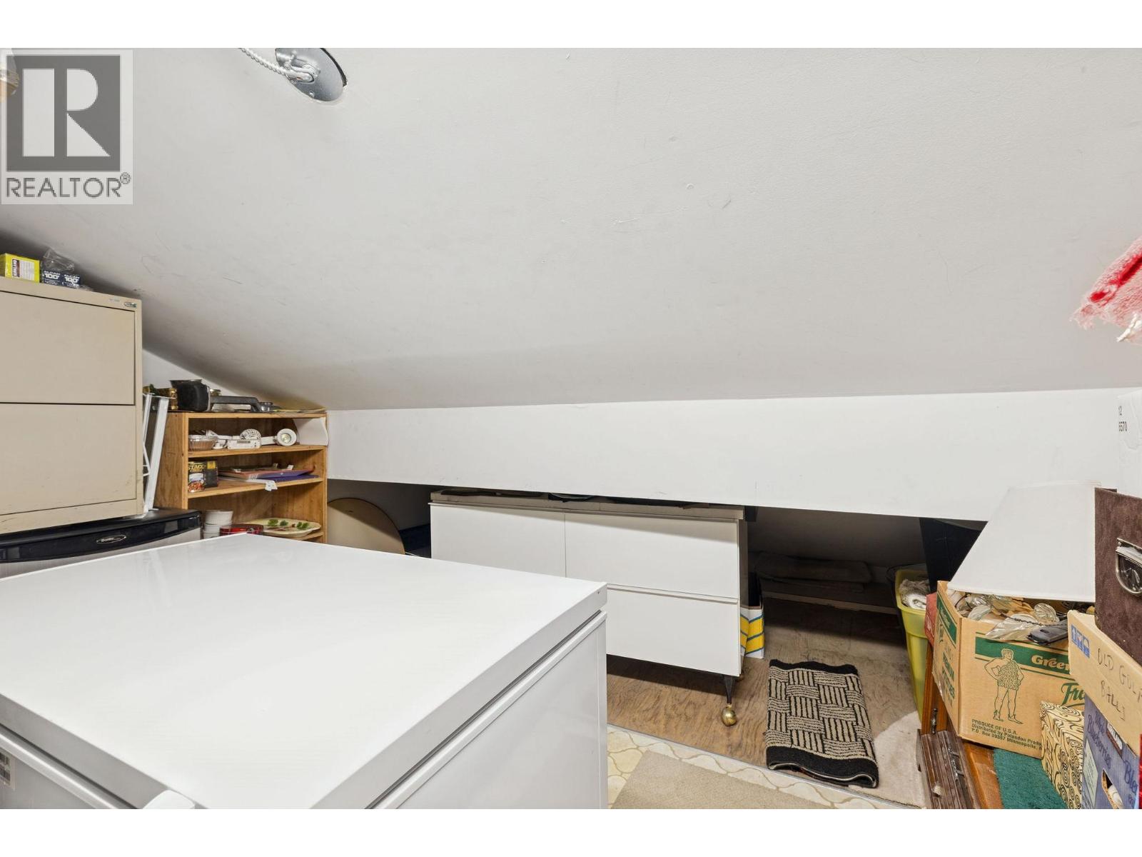 20 6871 Francis Road, Richmond, British Columbia  V7C 4S9 - Photo 23 - R3107506