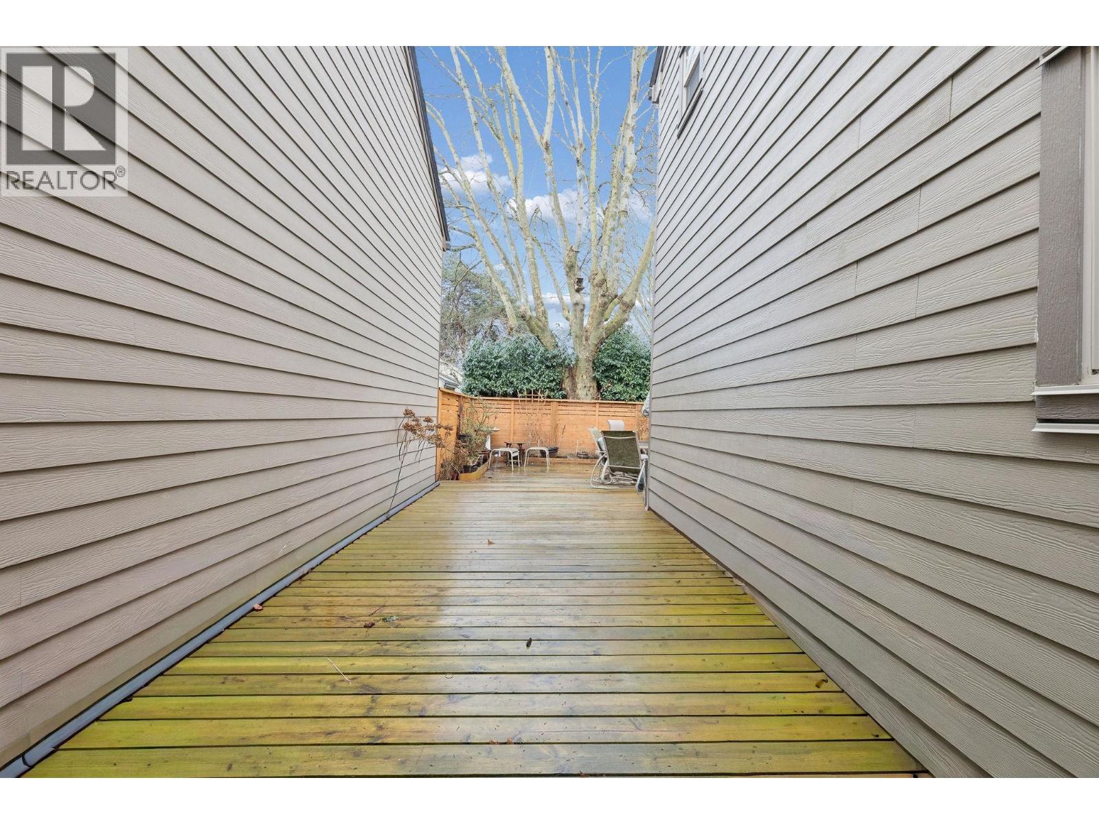 20 6871 Francis Road, Richmond, British Columbia  V7C 4S9 - Photo 26 - R3107506