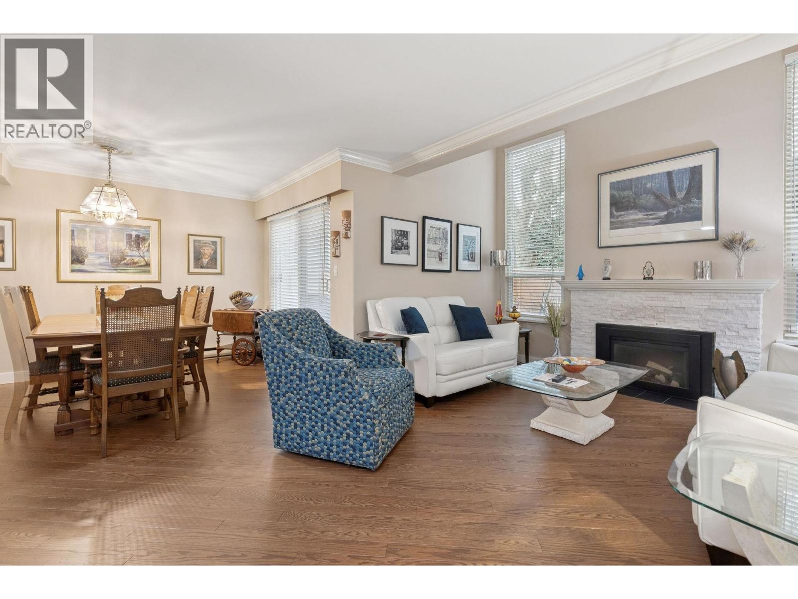 20 6871 Francis Road, Richmond, British Columbia  V7C 4S9 - Photo 3 - R3107506