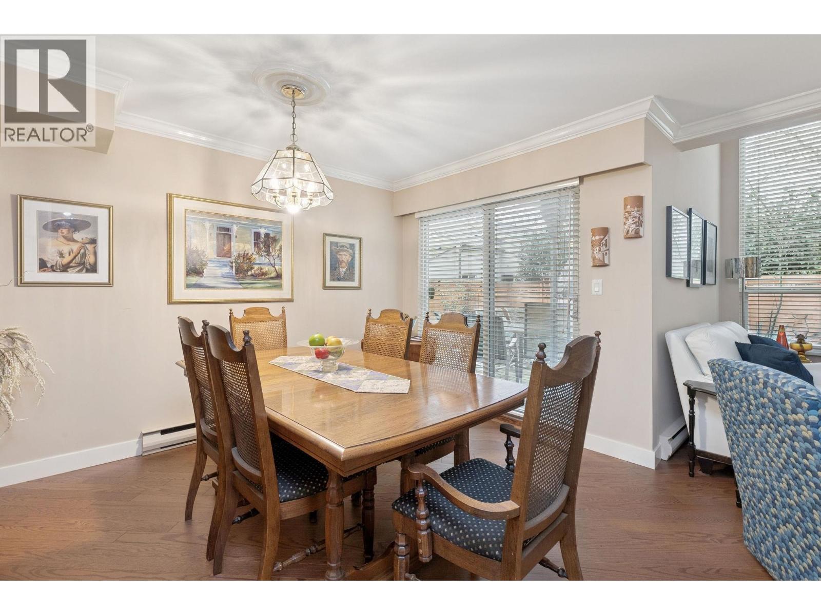 20 6871 Francis Road, Richmond, British Columbia  V7C 4S9 - Photo 7 - R3107506