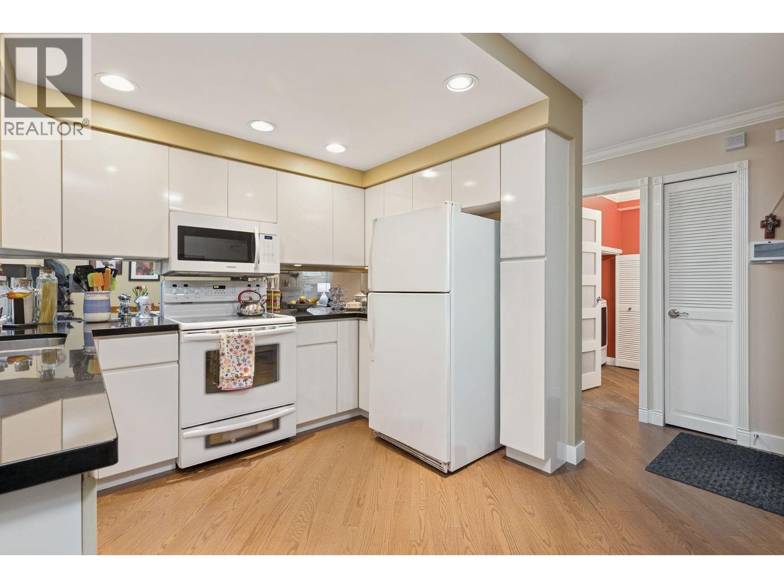 20 6871 Francis Road, Richmond, British Columbia  V7C 4S9 - Photo 8 - R3107506