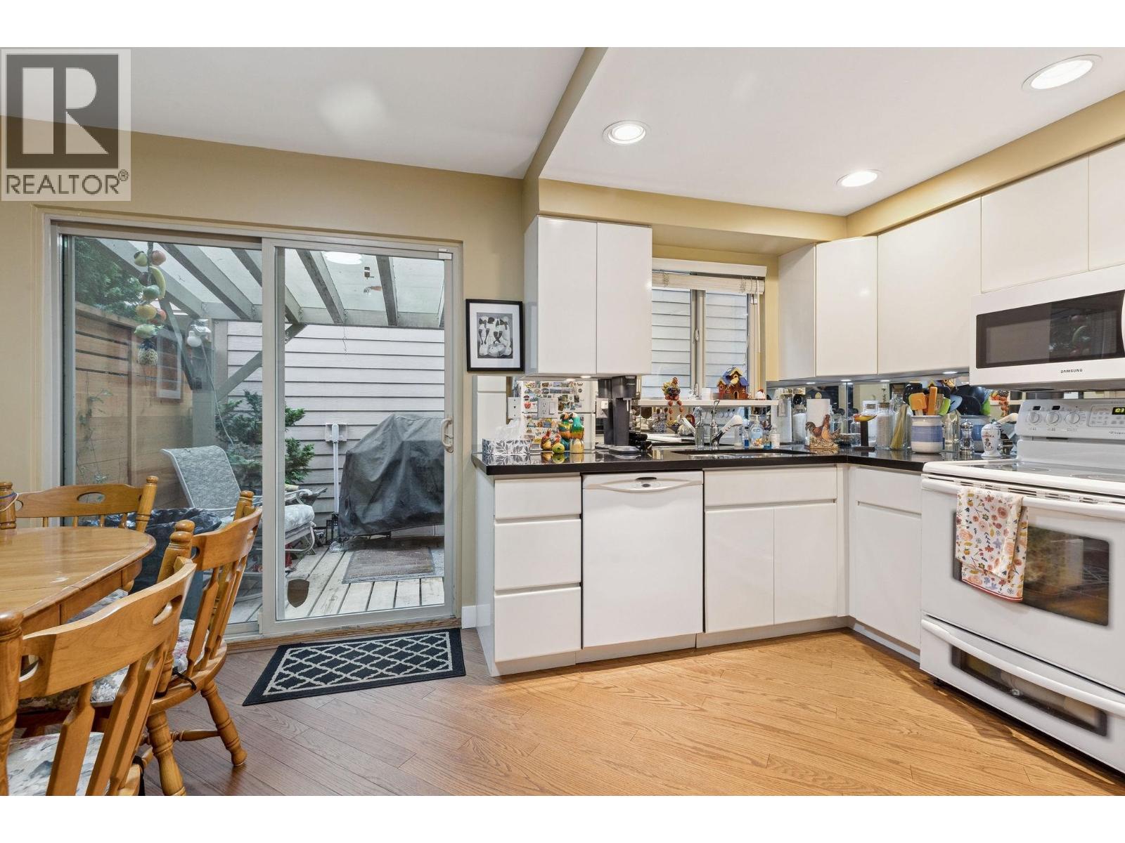 20 6871 Francis Road, Richmond, British Columbia  V7C 4S9 - Photo 9 - R3107506