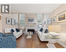 20 6871 FRANCIS ROAD, Richmond, British Columbia