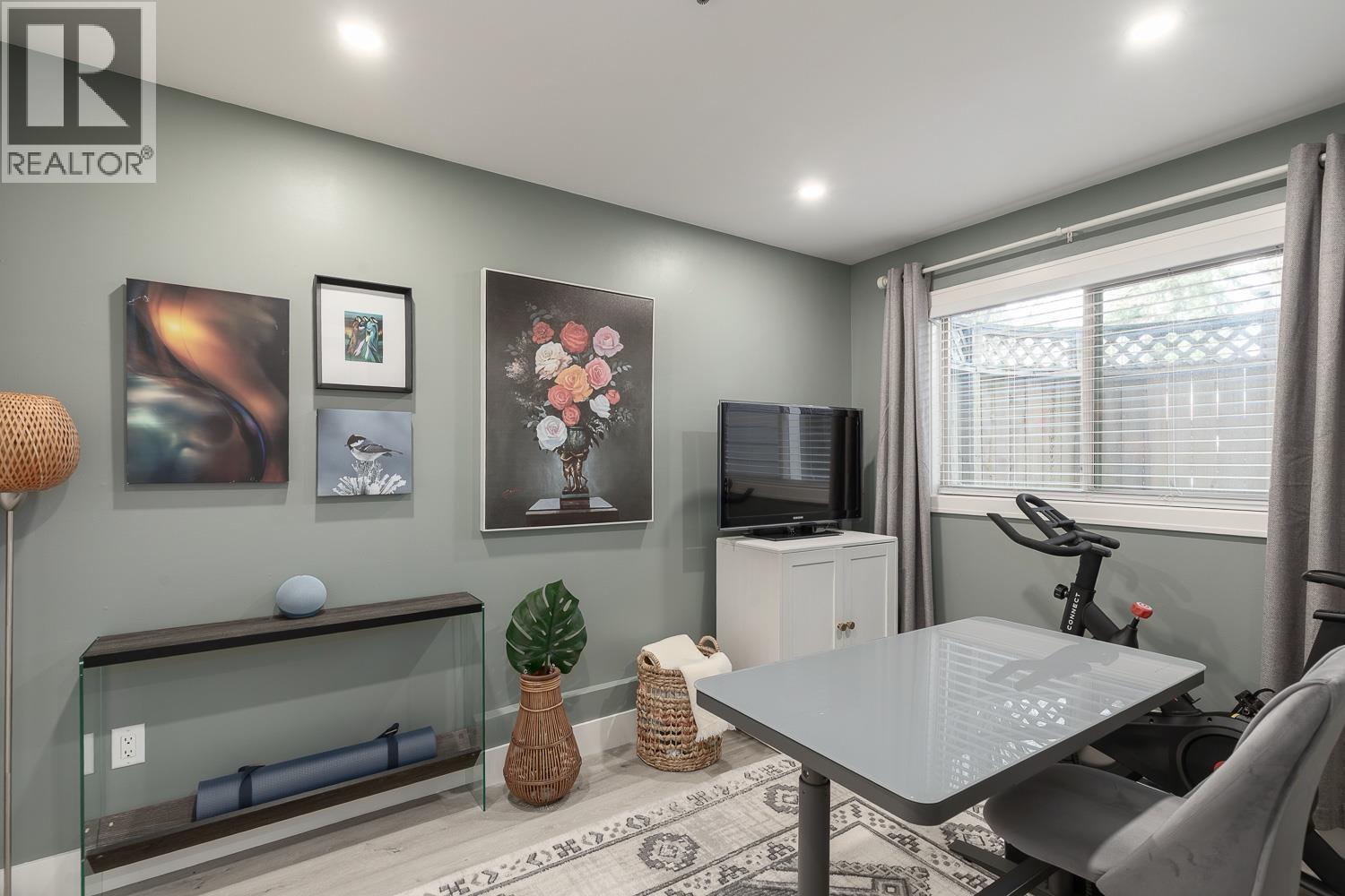 103 1516 E 1st Avenue, Vancouver, British Columbia  V5N 1A5 - Photo 10 - R3107508