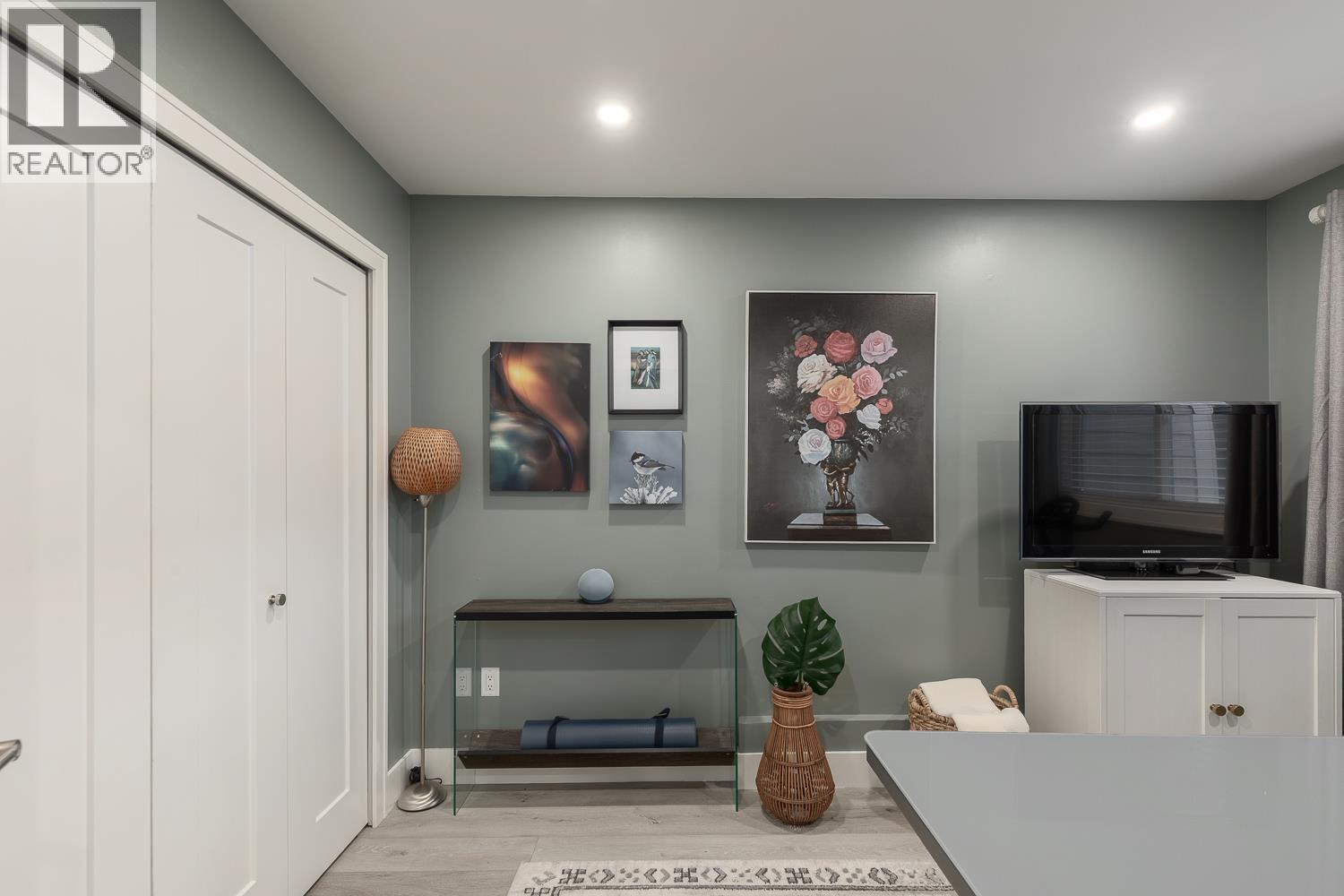 103 1516 E 1st Avenue, Vancouver, British Columbia  V5N 1A5 - Photo 11 - R3107508