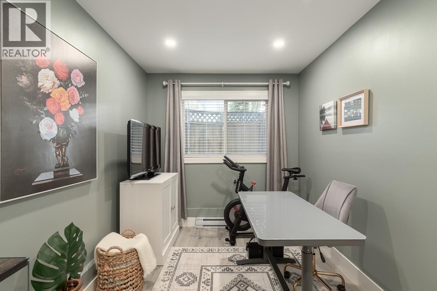 103 1516 E 1st Avenue, Vancouver, British Columbia  V5N 1A5 - Photo 12 - R3107508