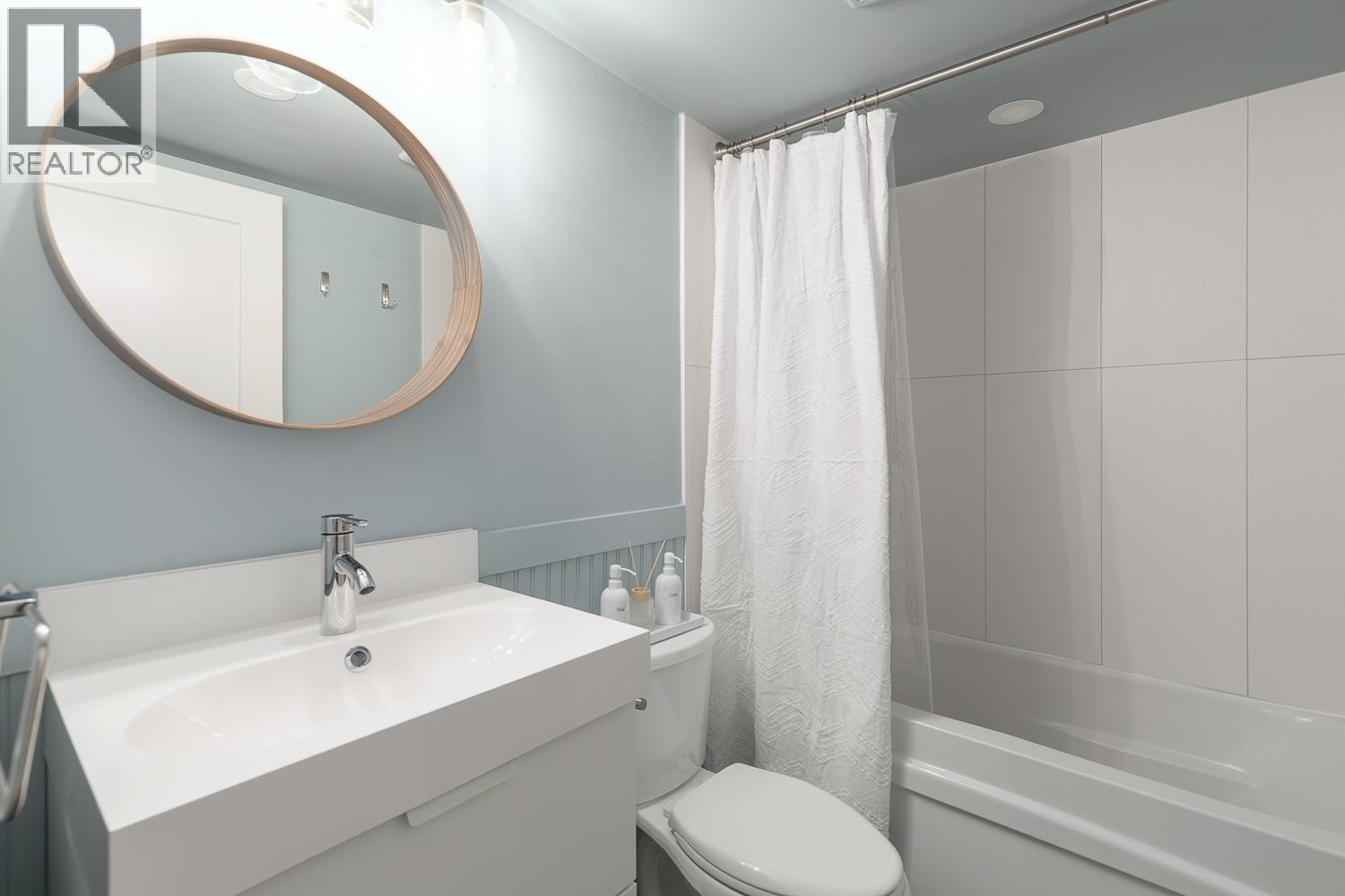 103 1516 E 1st Avenue, Vancouver, British Columbia  V5N 1A5 - Photo 13 - R3107508