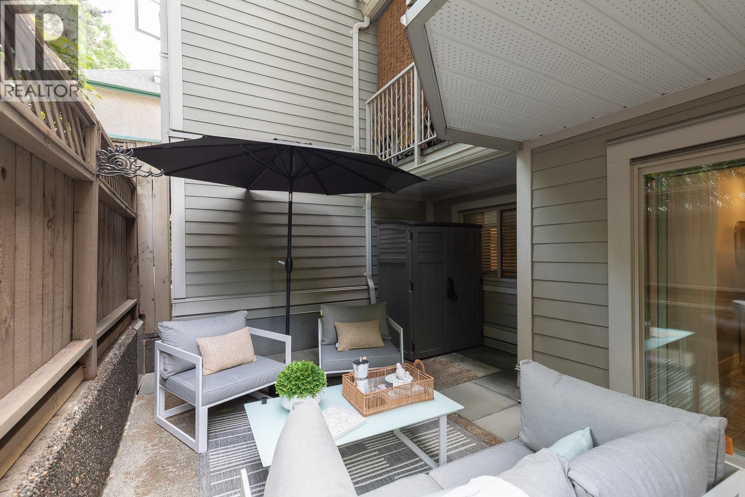 103 1516 E 1st Avenue, Vancouver, British Columbia  V5N 1A5 - Photo 15 - R3107508