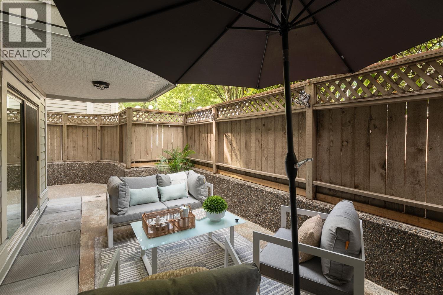 103 1516 E 1st Avenue, Vancouver, British Columbia  V5N 1A5 - Photo 16 - R3107508