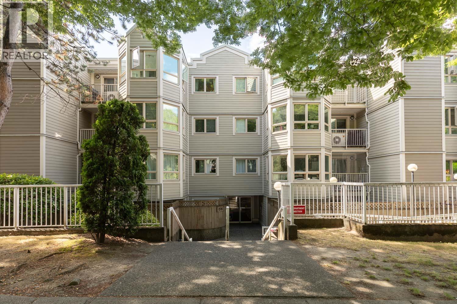 103 1516 E 1st Avenue, Vancouver, British Columbia  V5N 1A5 - Photo 17 - R3107508