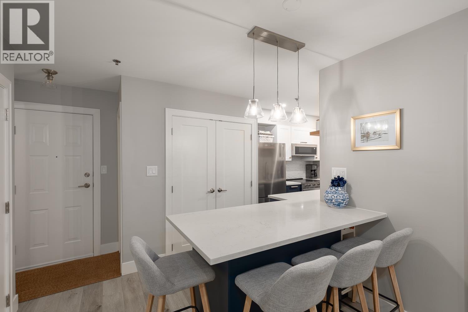 103 1516 E 1st Avenue, Vancouver, British Columbia  V5N 1A5 - Photo 4 - R3107508