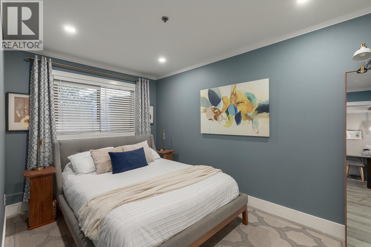 103 1516 E 1st Avenue, Vancouver, British Columbia  V5N 1A5 - Photo 7 - R3107508