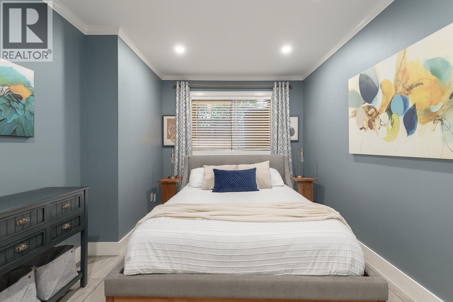 103 1516 E 1st Avenue, Vancouver, British Columbia  V5N 1A5 - Photo 8 - R3107508