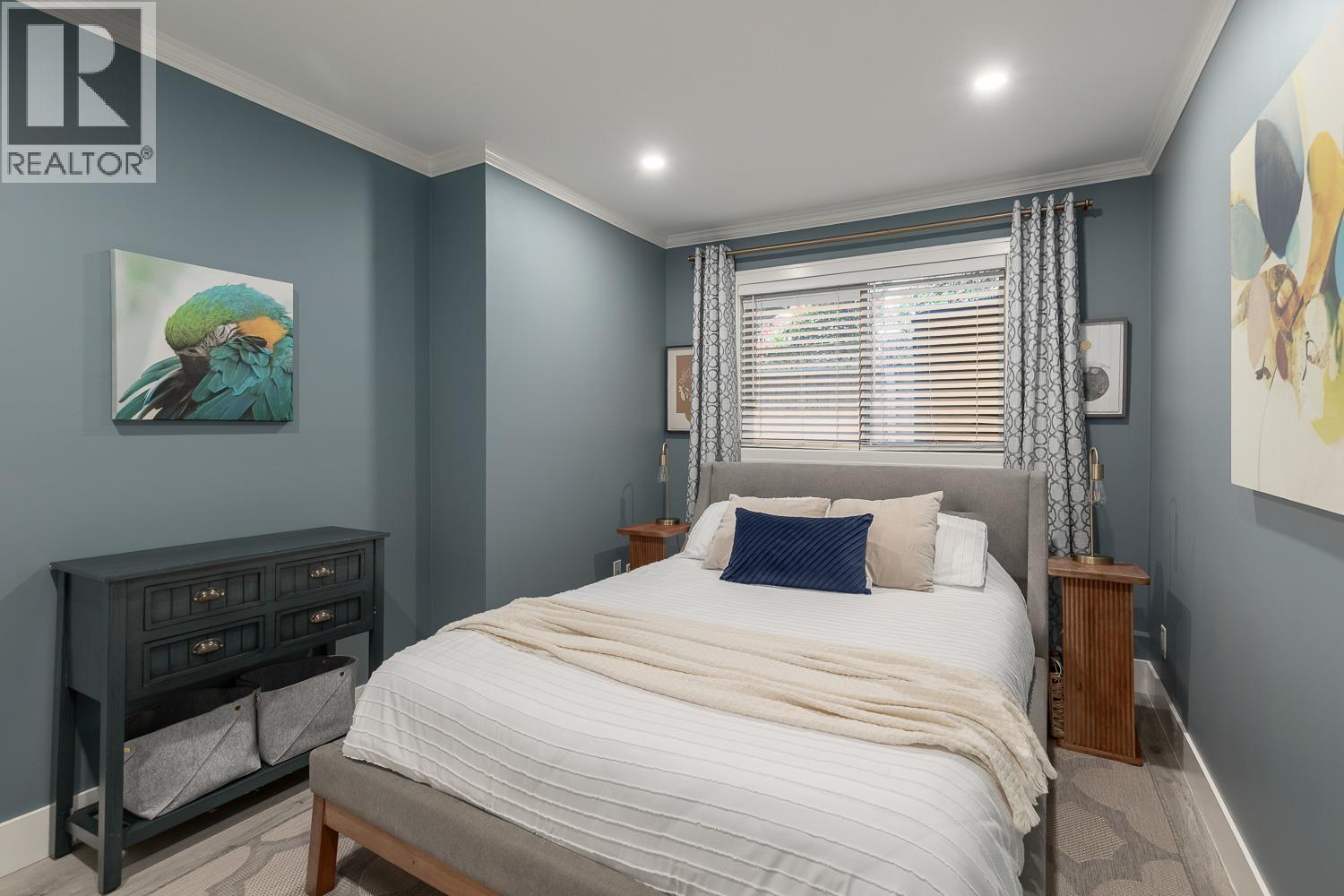 103 1516 E 1st Avenue, Vancouver, British Columbia  V5N 1A5 - Photo 9 - R3107508