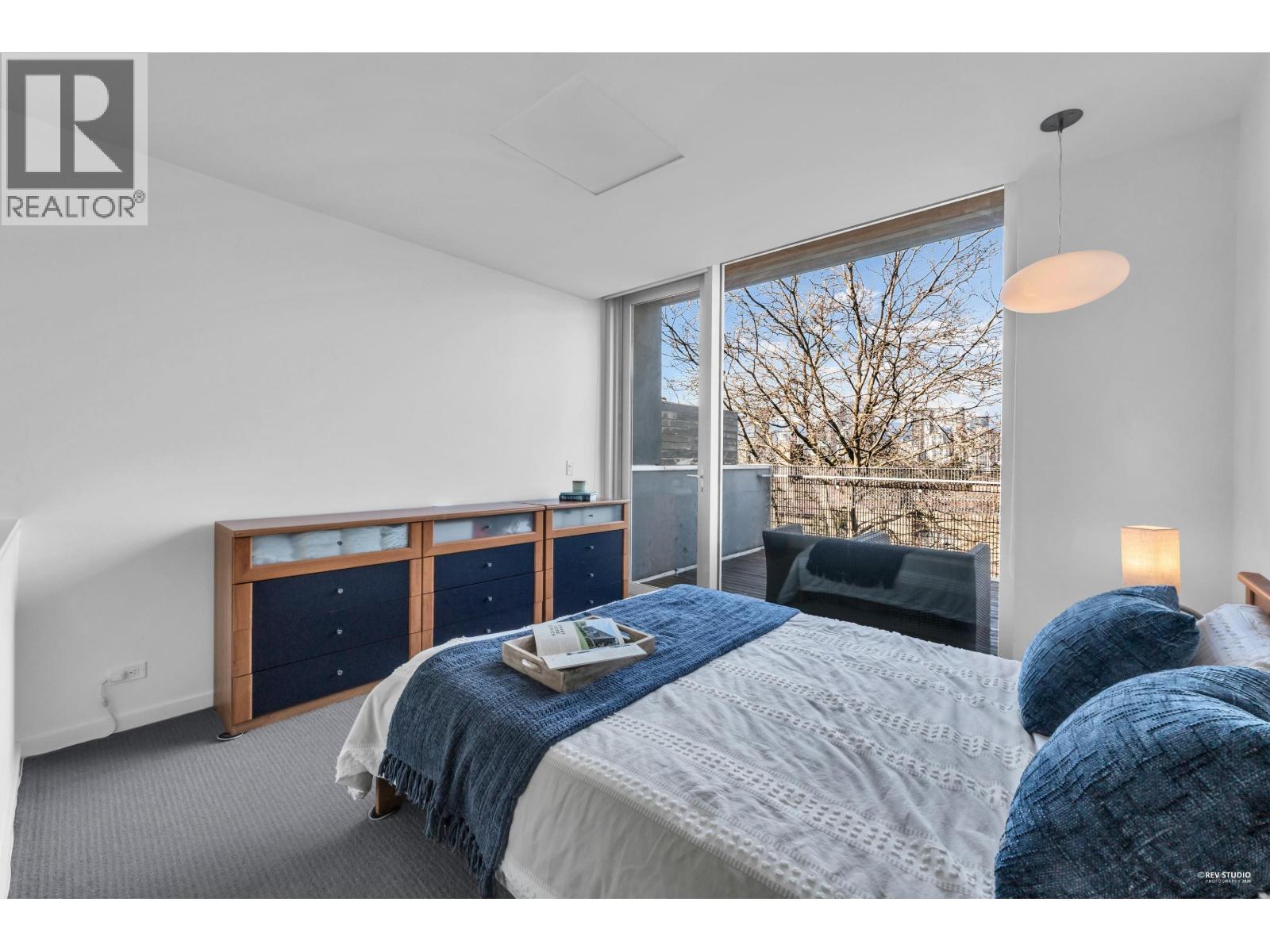 2 850 W 8th Avenue, Vancouver, British Columbia  V5Z 1E2 - Photo 13 - R3107509