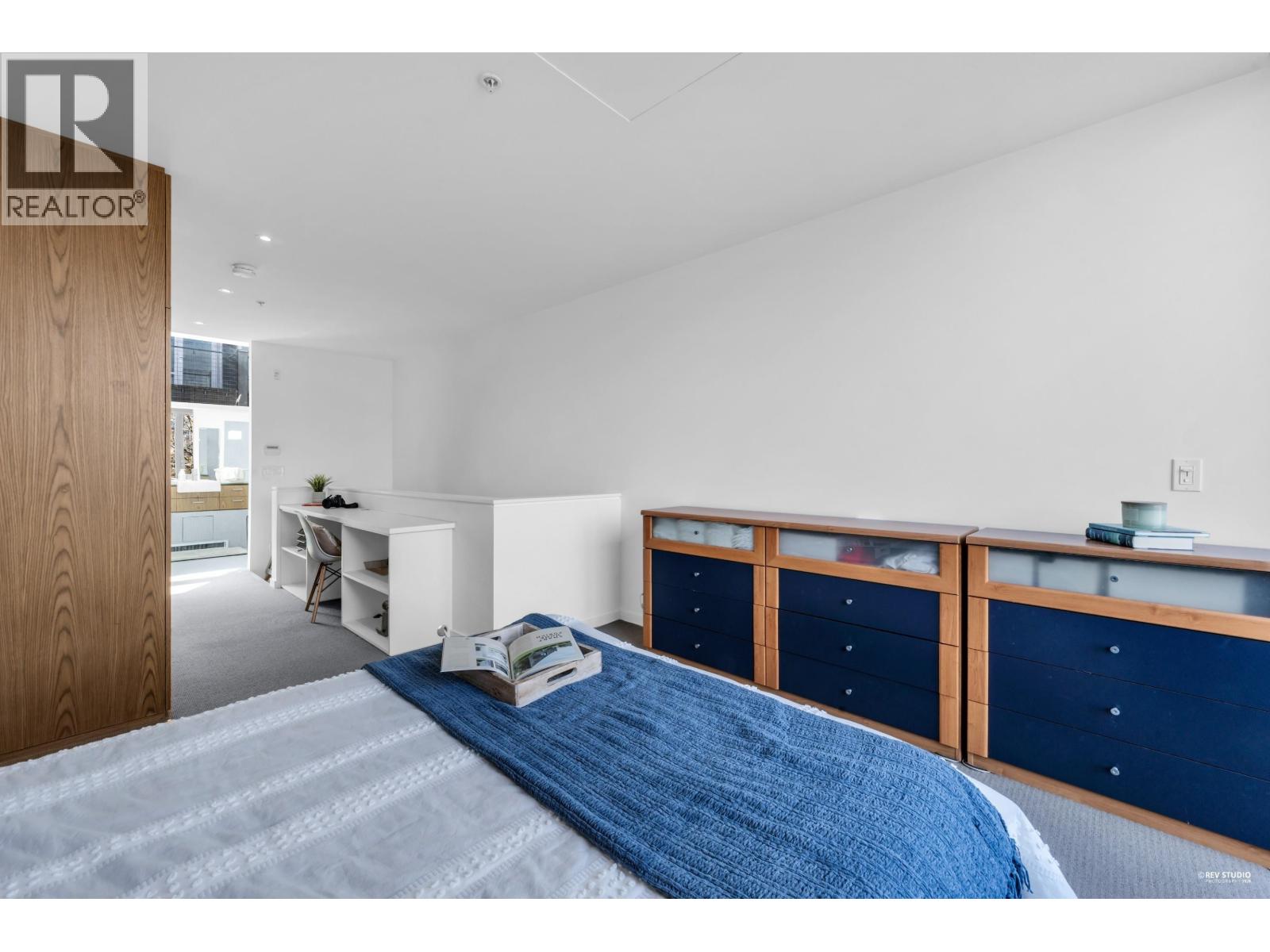 2 850 W 8th Avenue, Vancouver, British Columbia  V5Z 1E2 - Photo 15 - R3107509